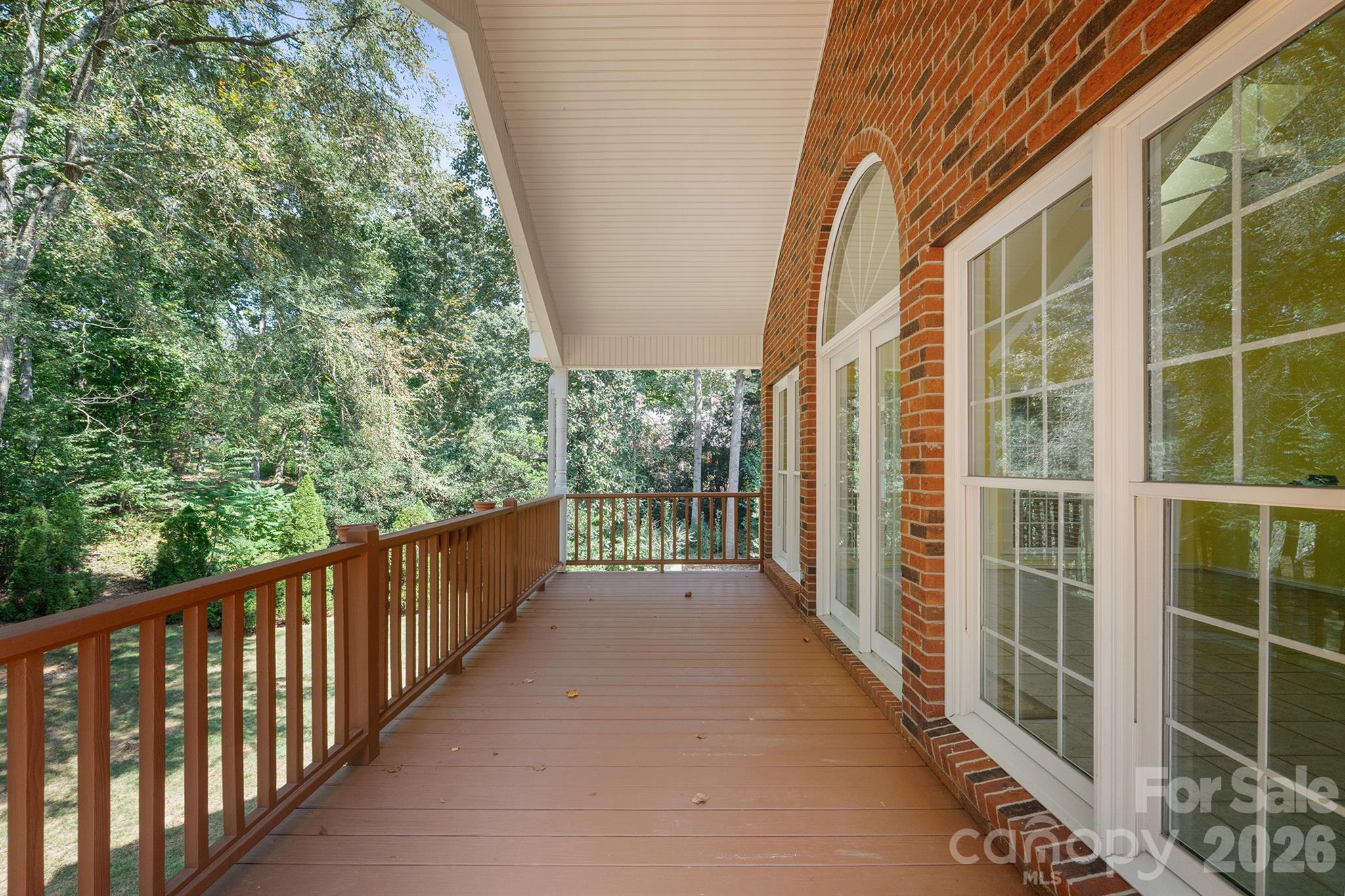 Glenn Ridge - Residential