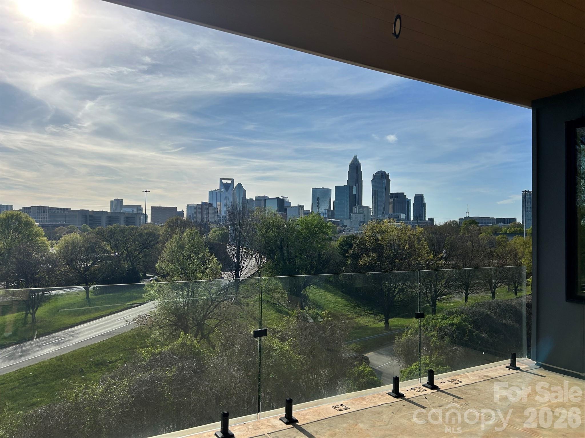 Elizabeth - Residential