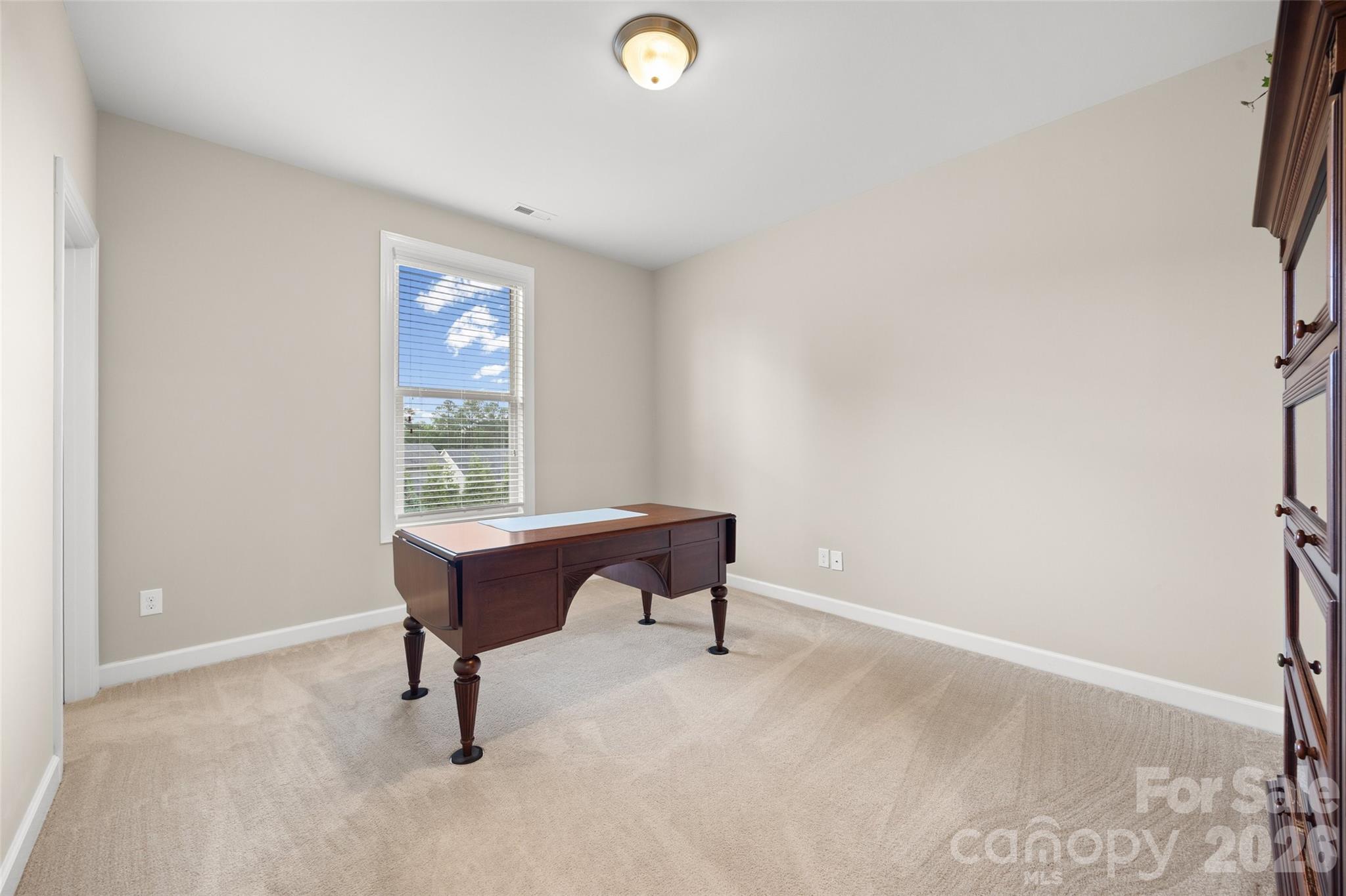 The Preserve At Riverchase - Residential