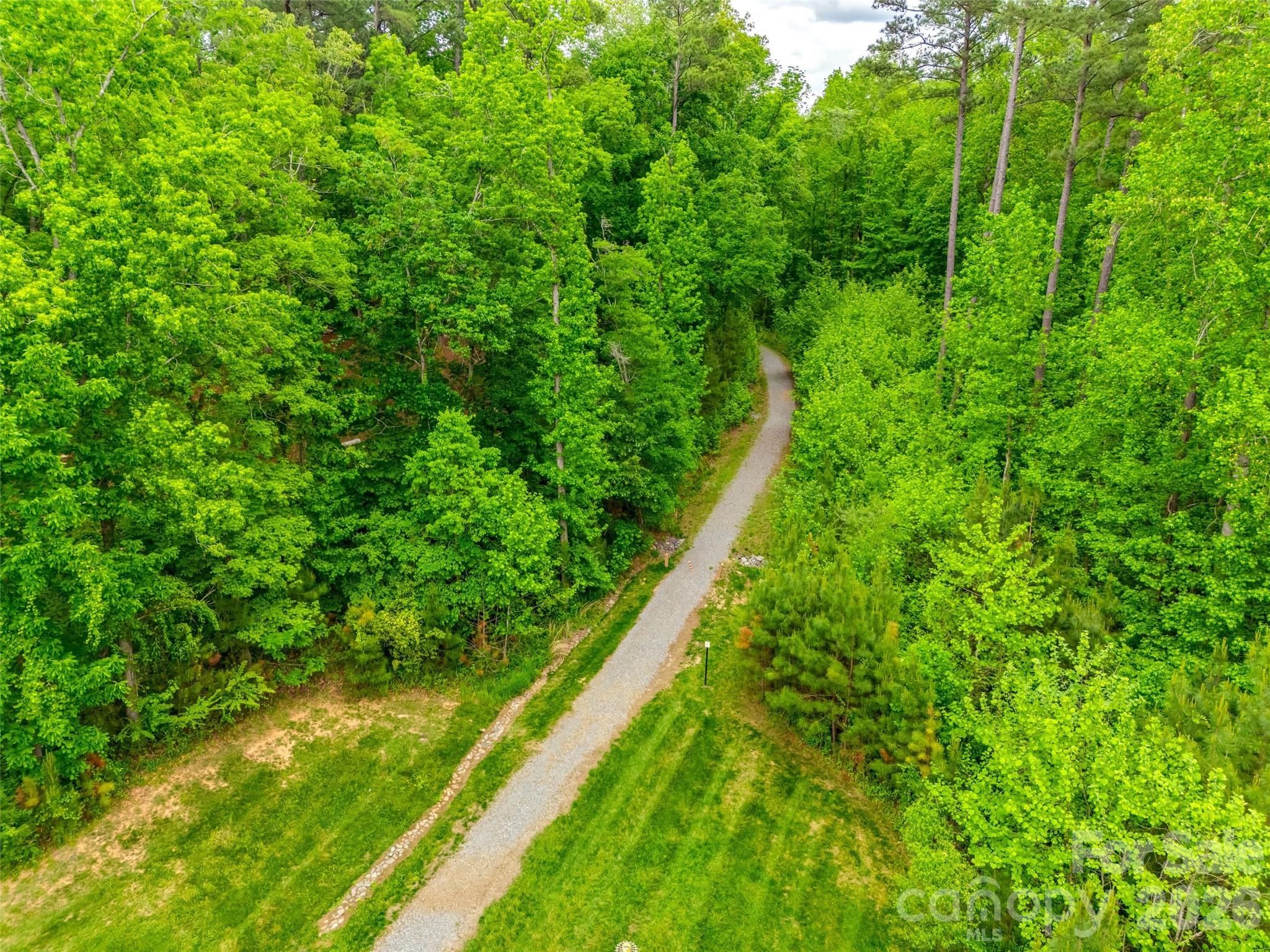 The Preserve At Riverchase - Residential