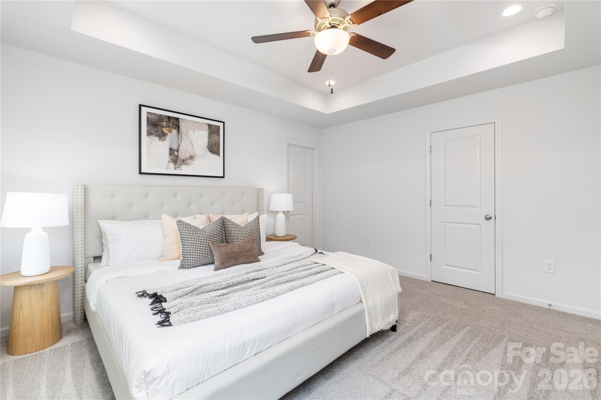 Northway at Hamilton - Residential