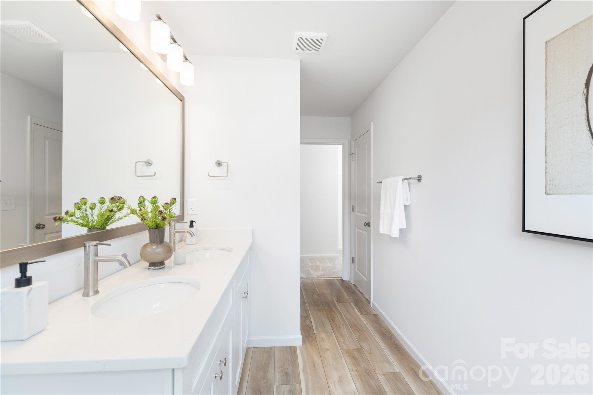 Northway at Hamilton - Residential