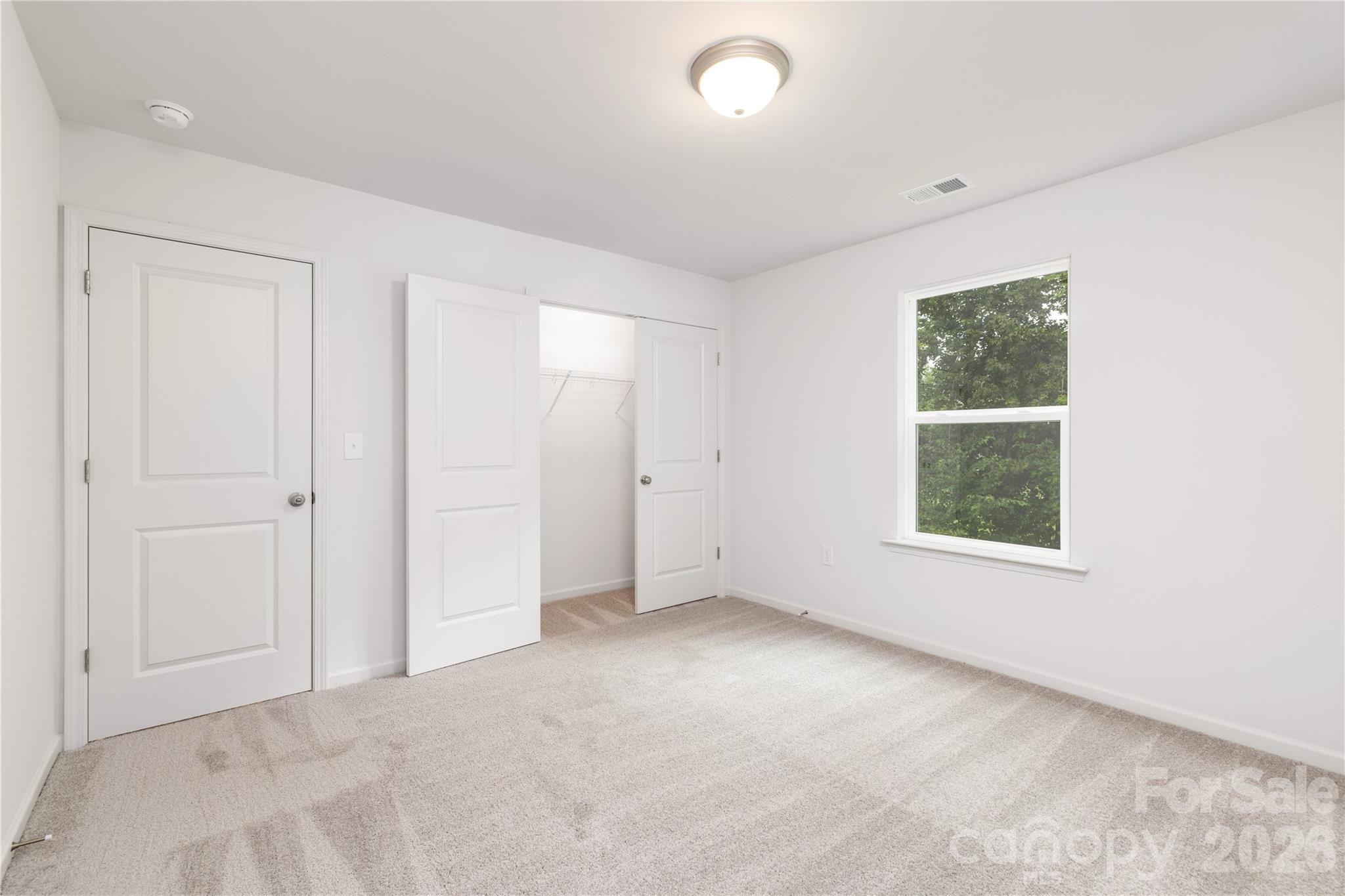 Northway at Hamilton - Residential