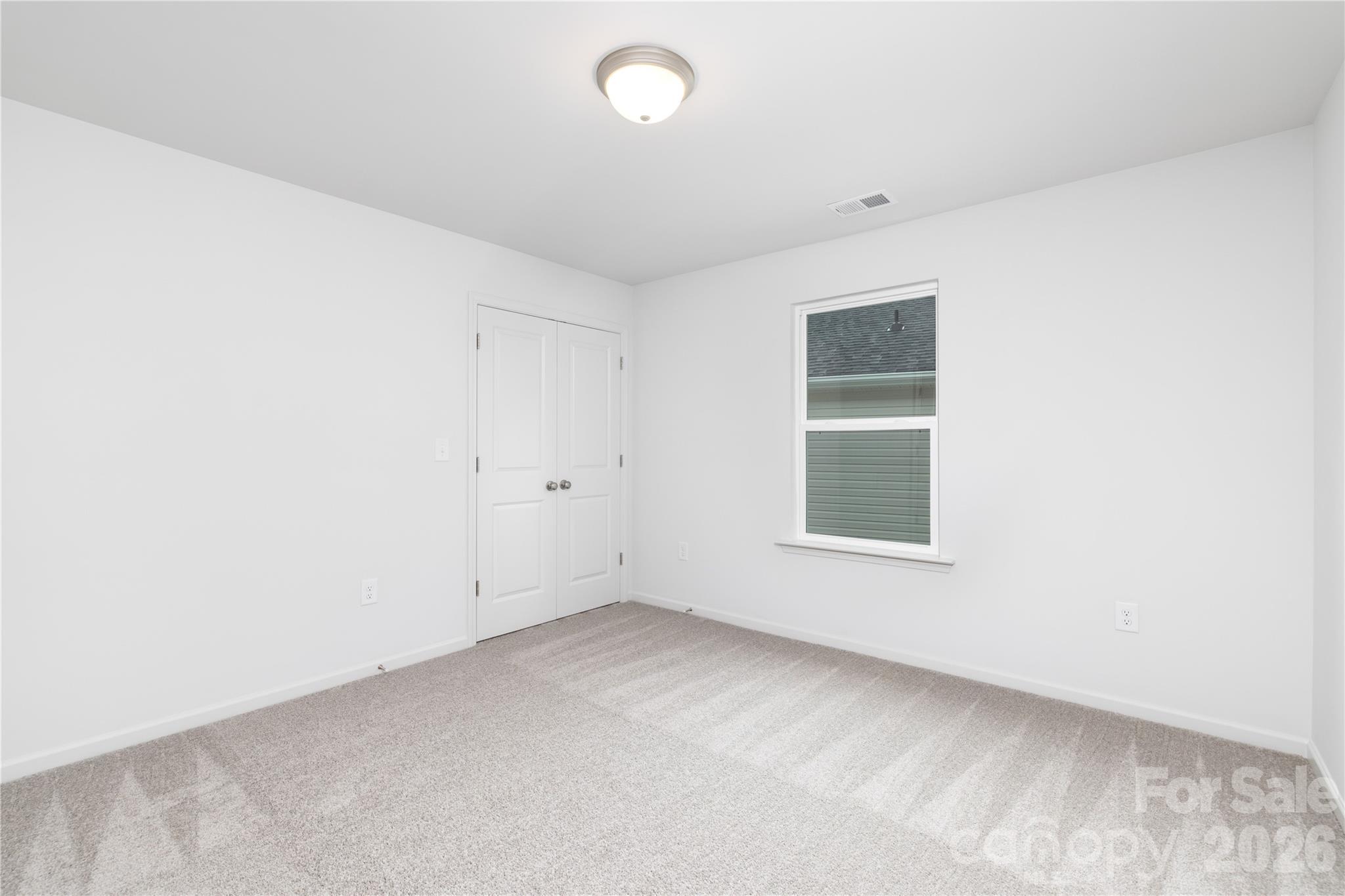 Northway at Hamilton - Residential