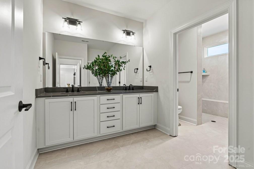 The Courtyards at Hodges Farm - Residential