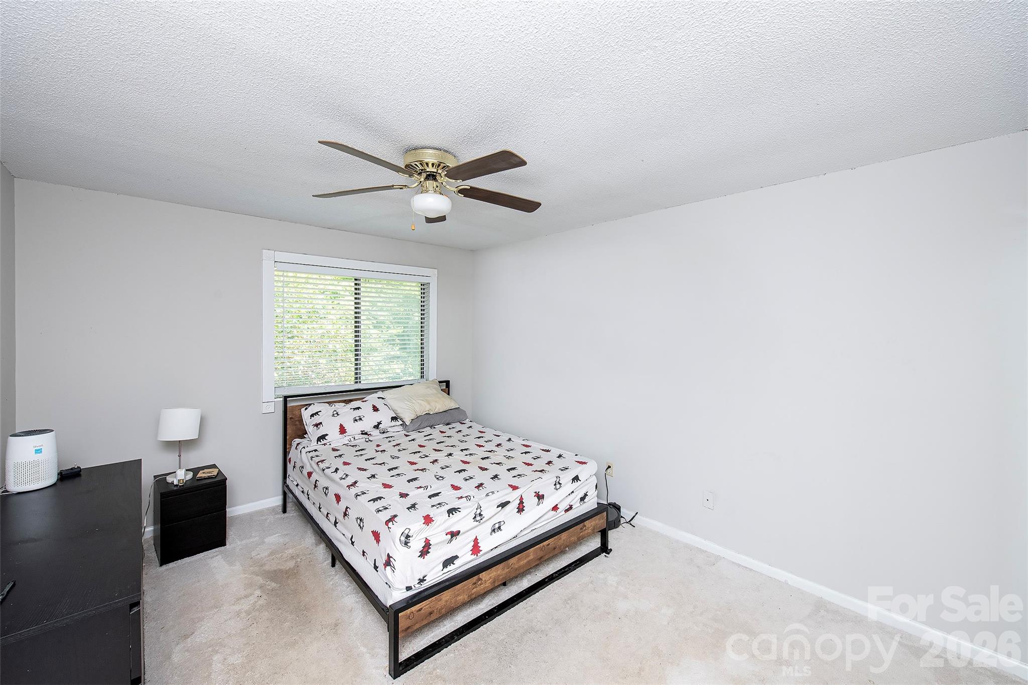 Riverview Villas - Residential