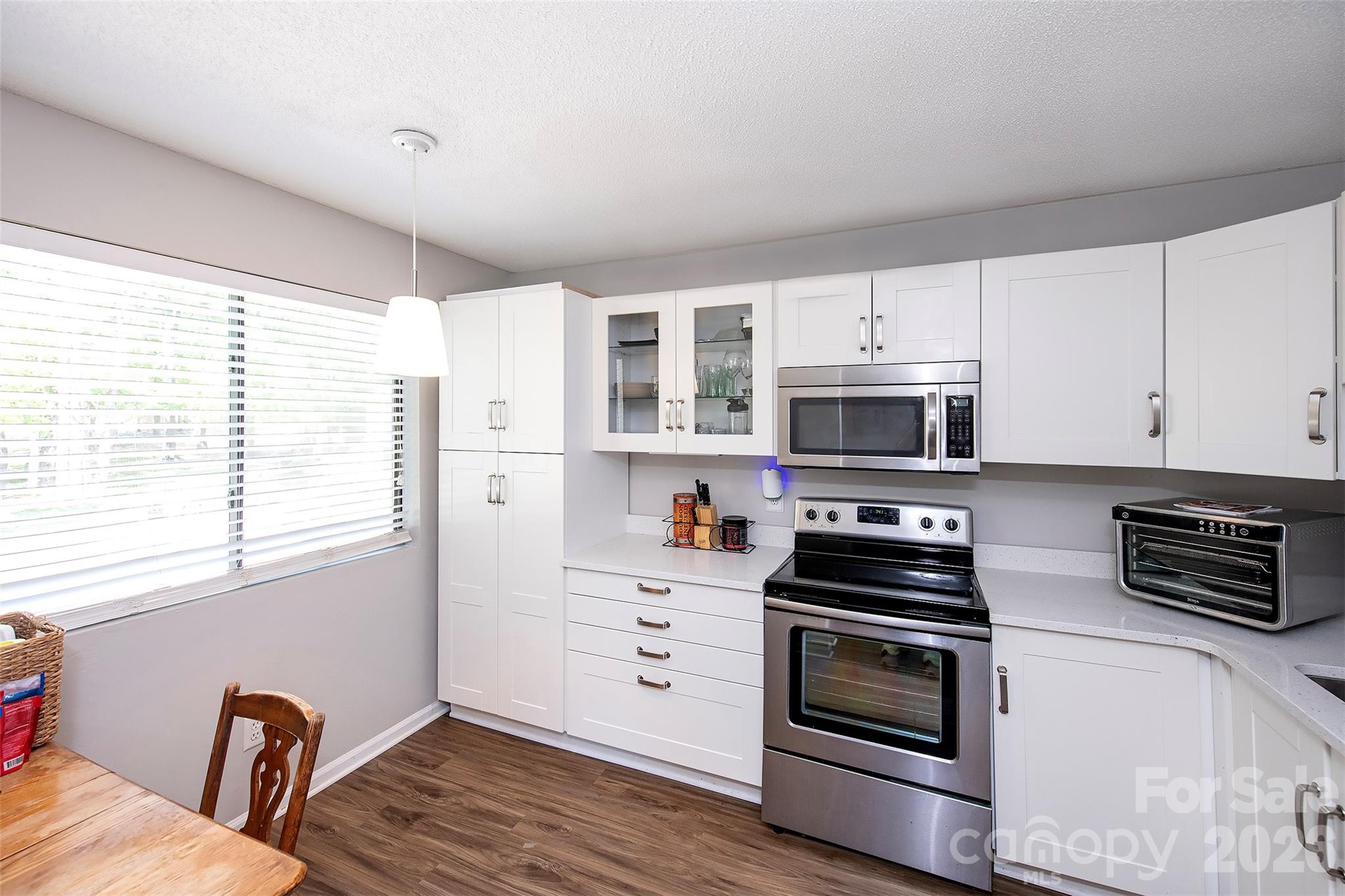 Riverview Villas - Residential