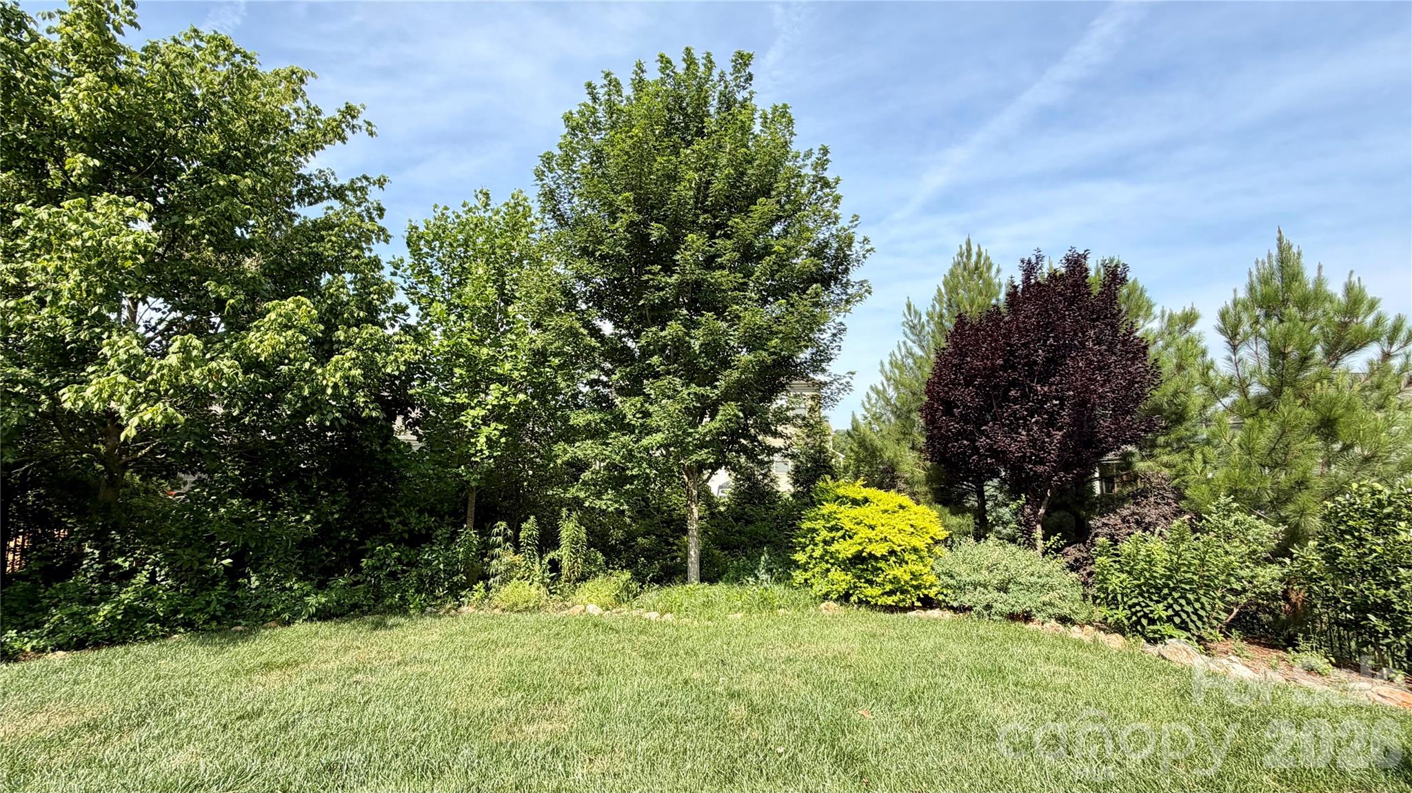 Cedarvale Farms - Residential