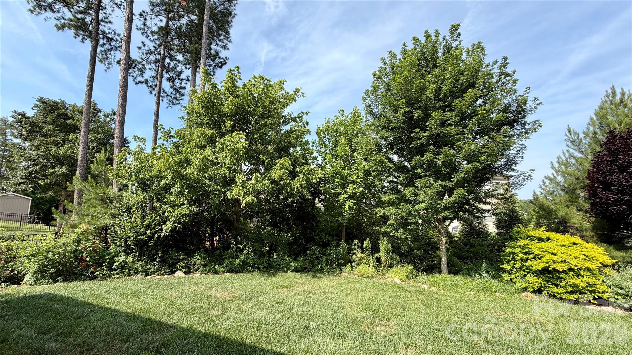 Cedarvale Farms - Residential