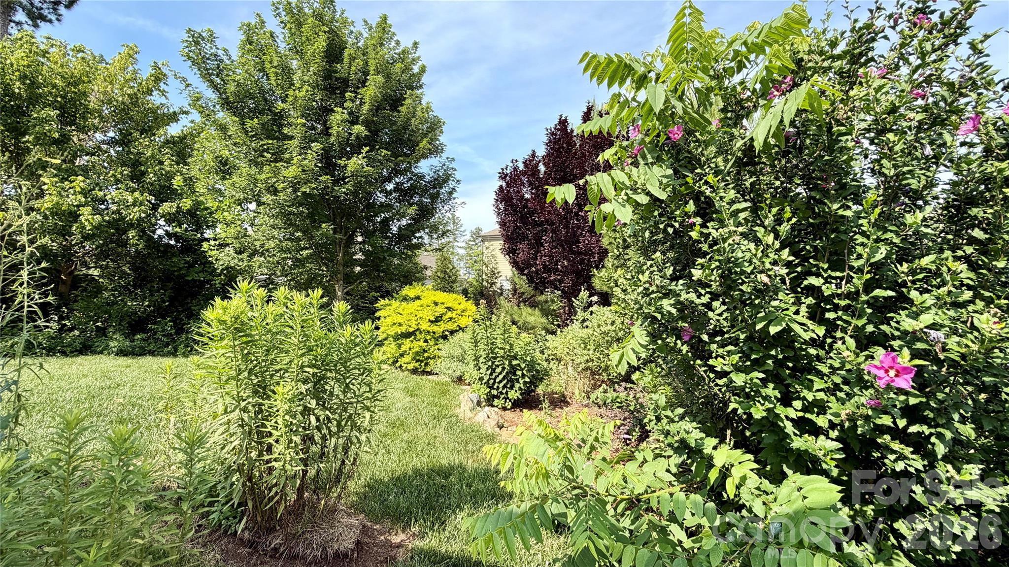 Cedarvale Farms - Residential