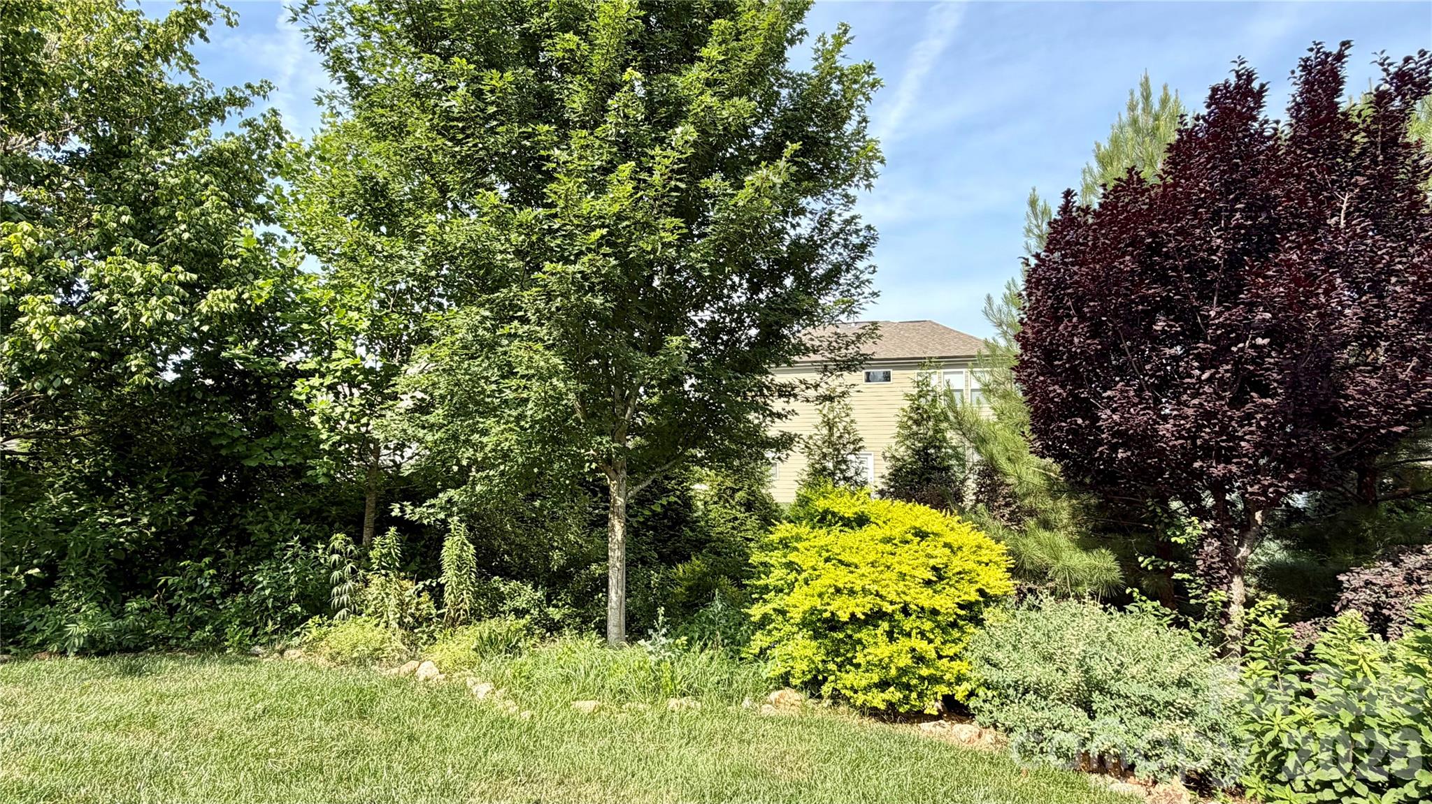 Cedarvale Farms - Residential