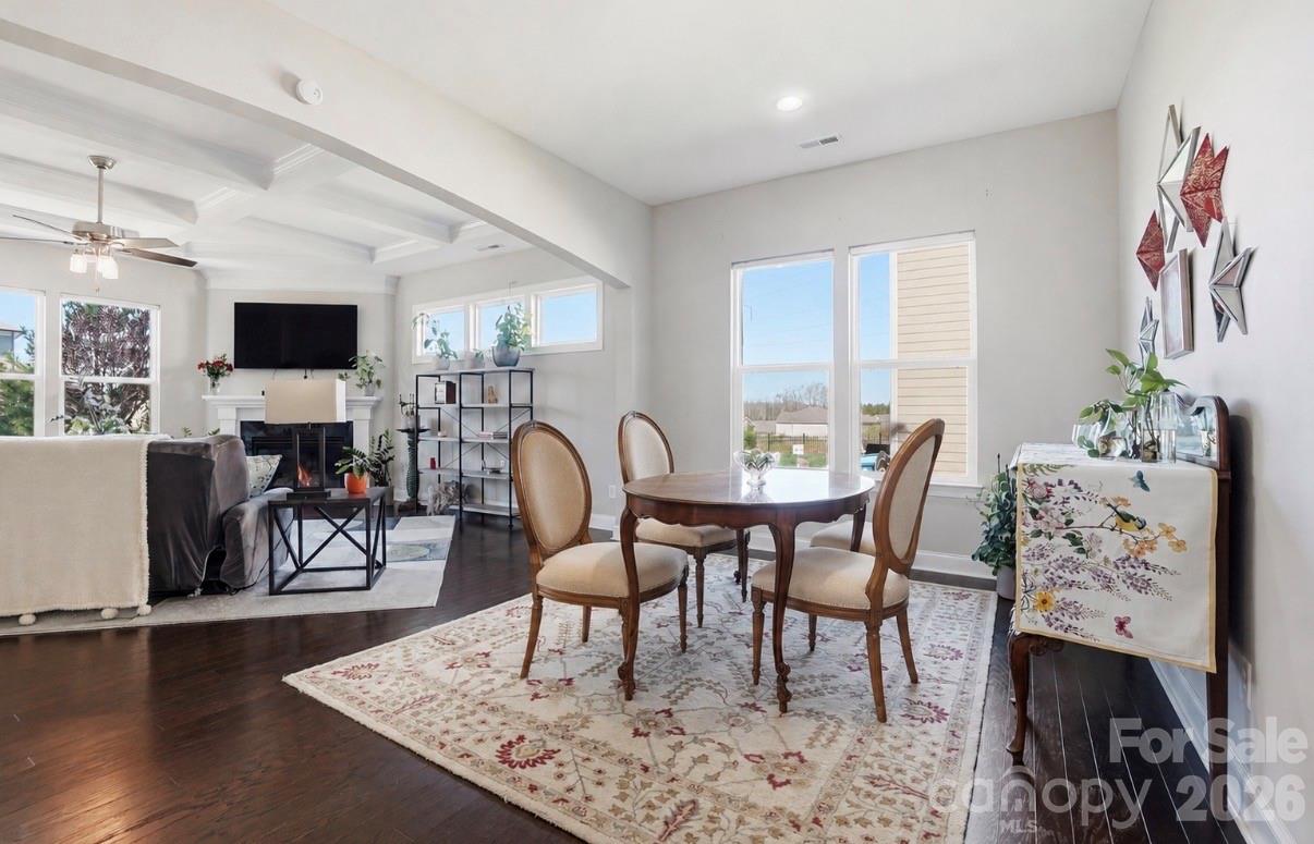Cedarvale Farms - Residential