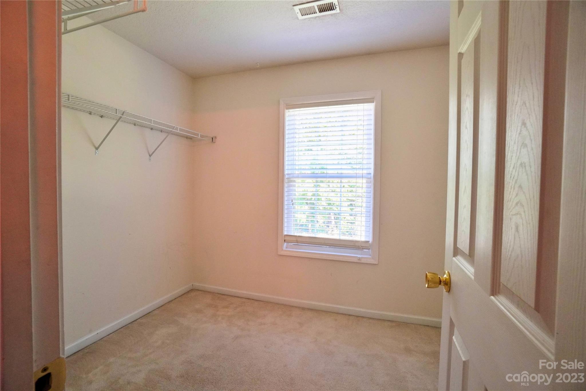 Oaks at Brookgreen - Residential