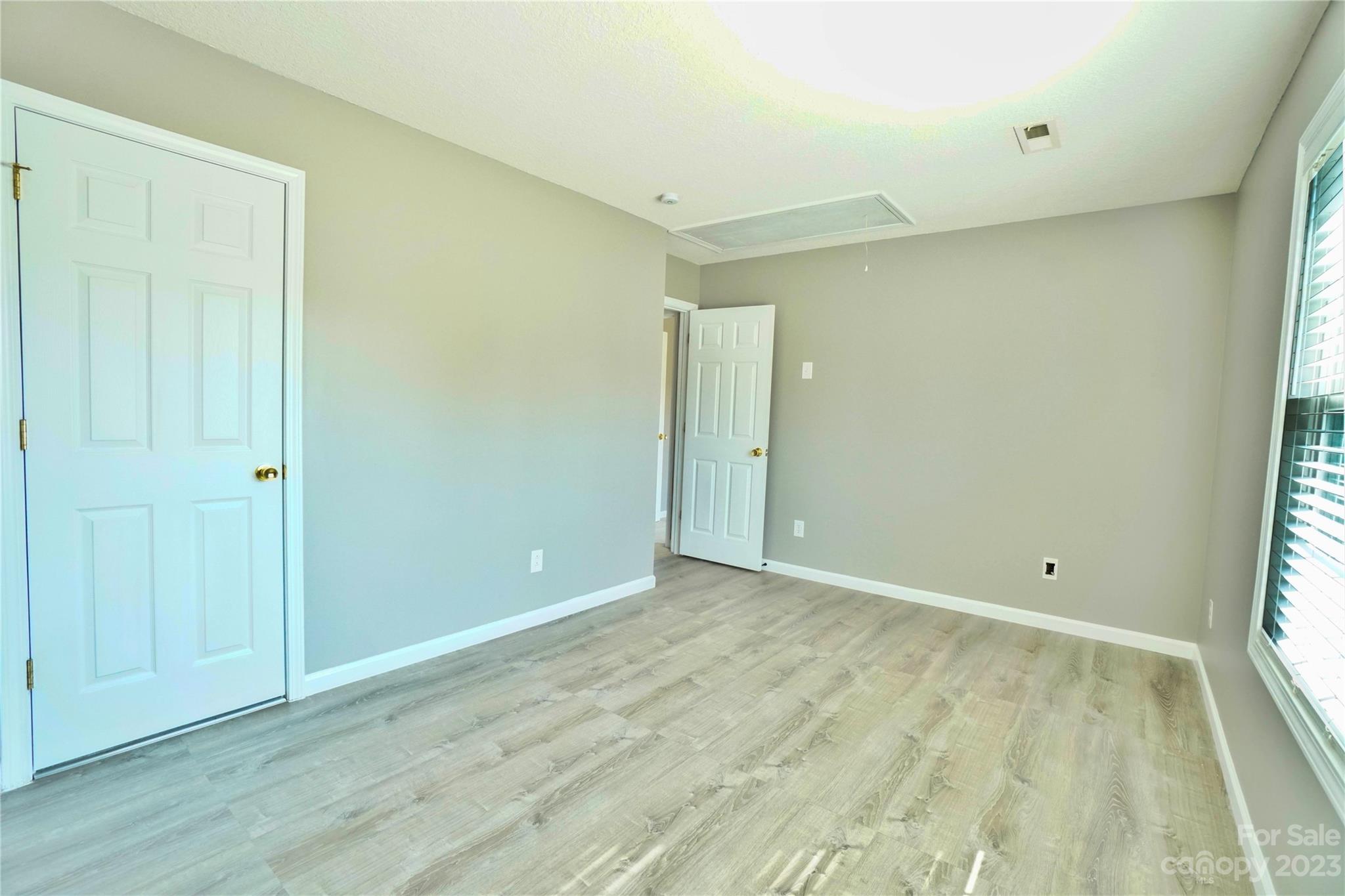 Oaks at Brookgreen - Residential