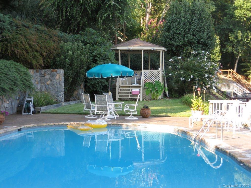 Tega Cay - Residential