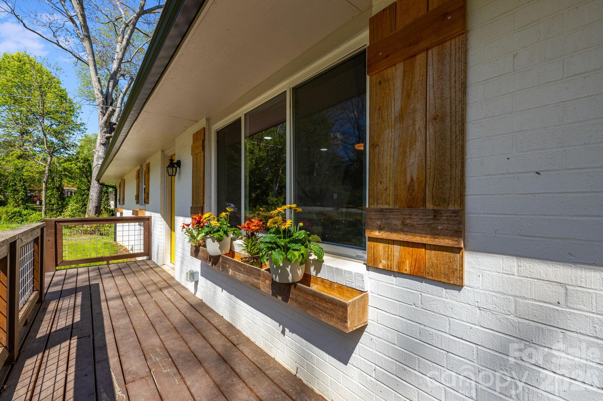 Sunset Hills - Residential