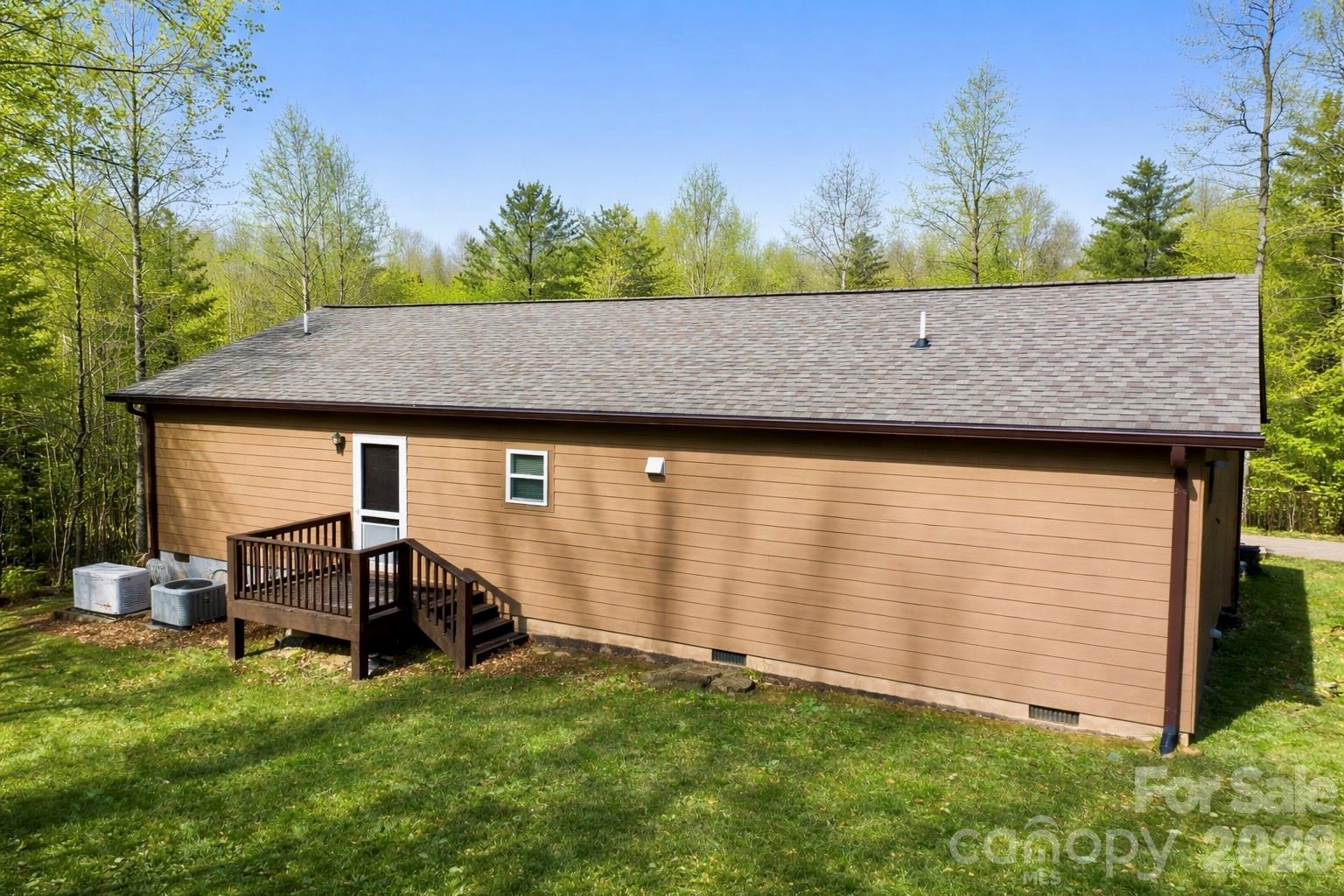 Hearthstone Ridge - Residential