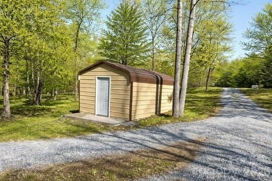 Hearthstone Ridge - Residential