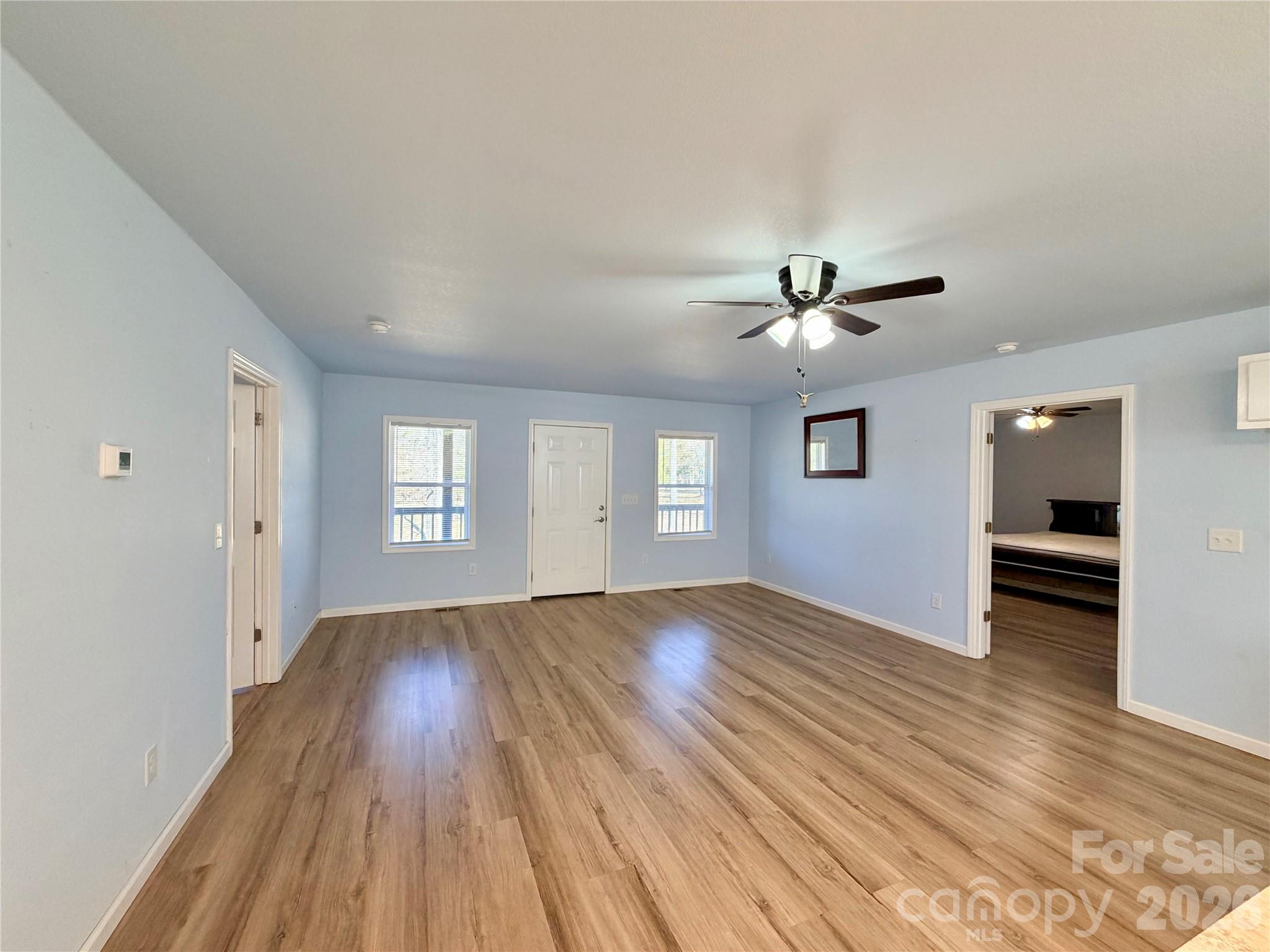 Hearthstone Ridge - Residential