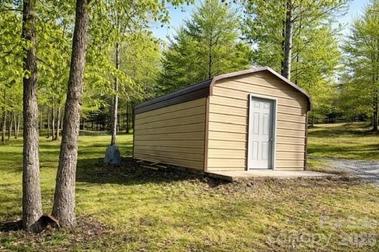 Hearthstone Ridge - Residential