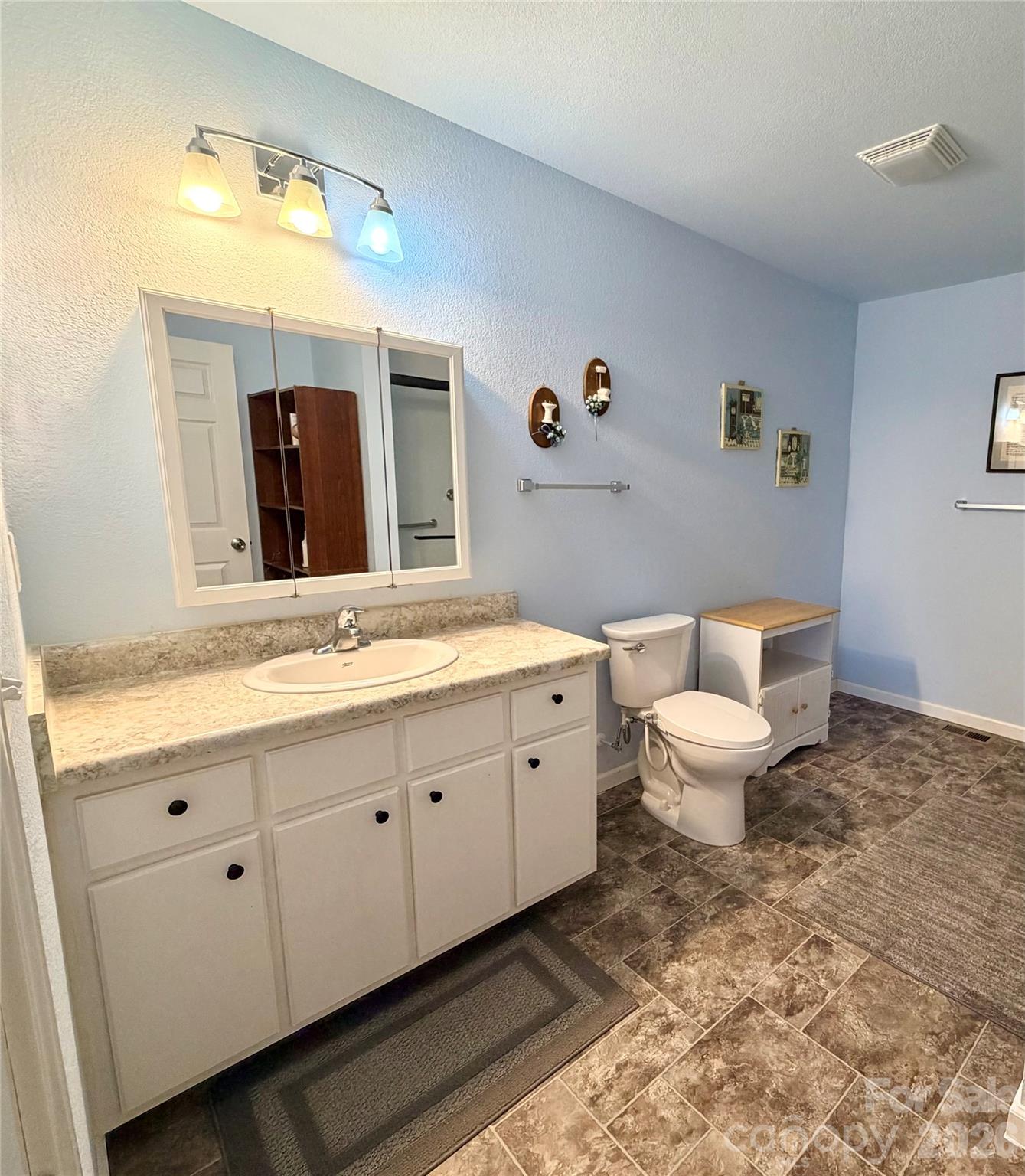 Hearthstone Ridge - Residential