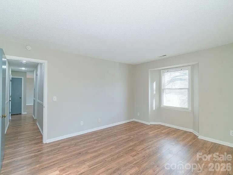 Rosecroft - Residential