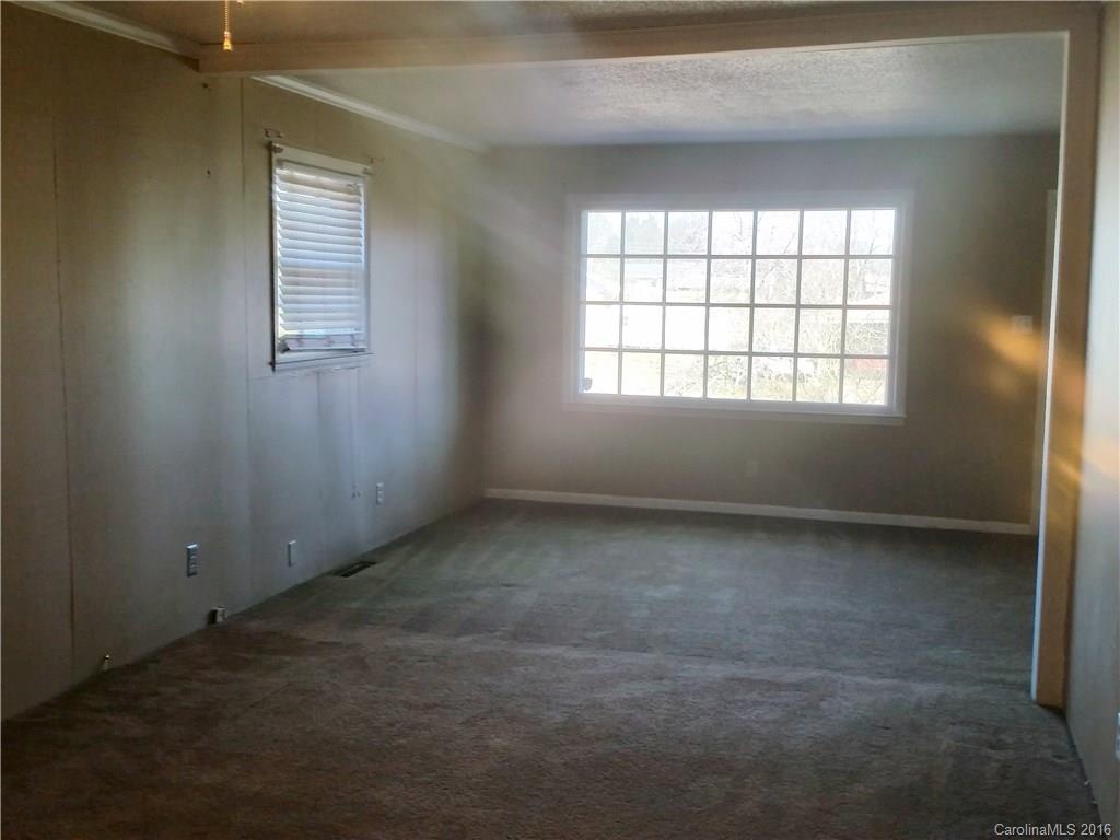 Midbrook - Residential