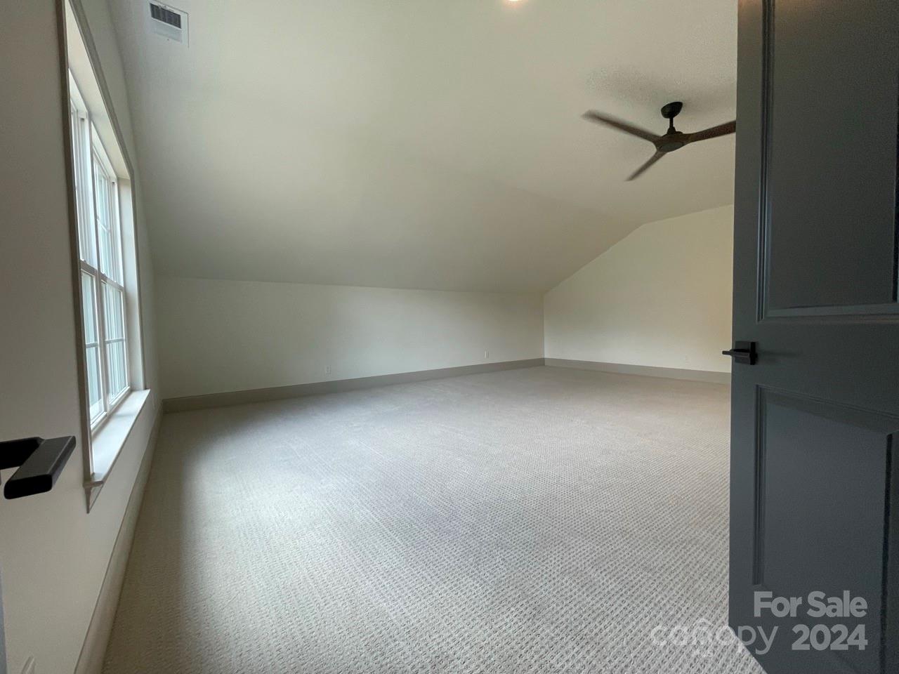 Oakmont - Residential