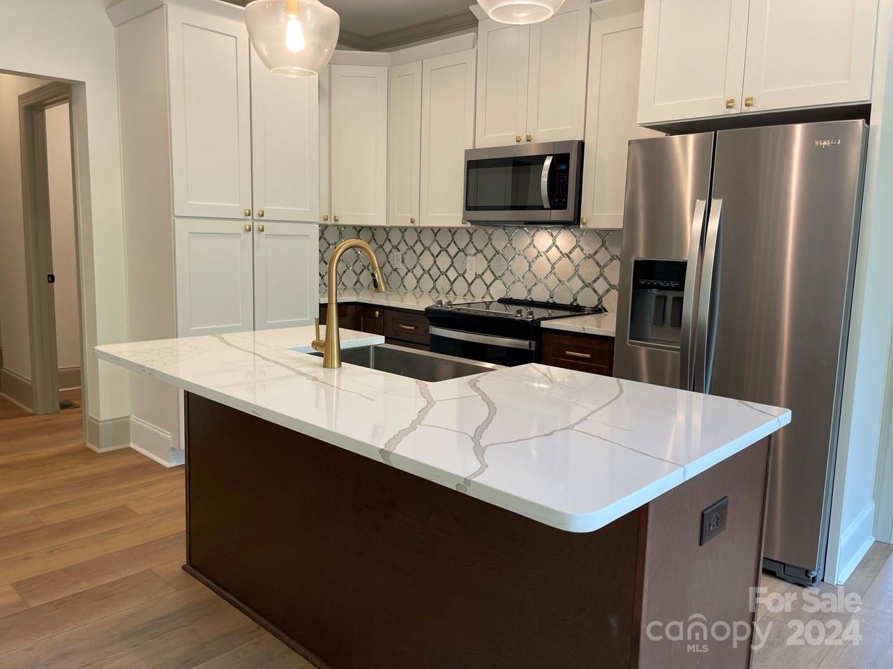 Oakmont - Residential