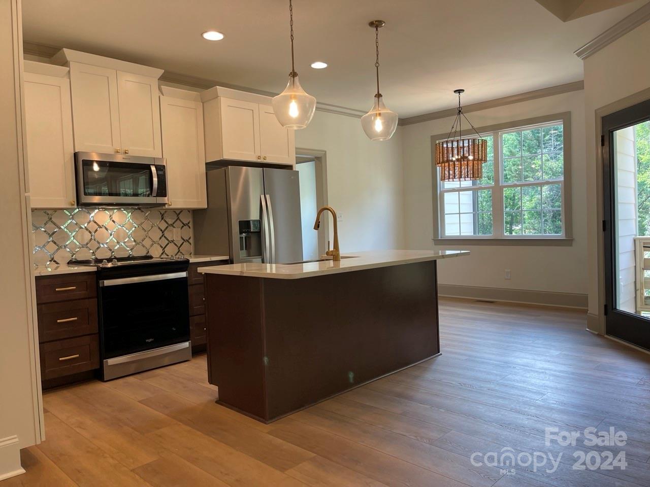 Oakmont - Residential