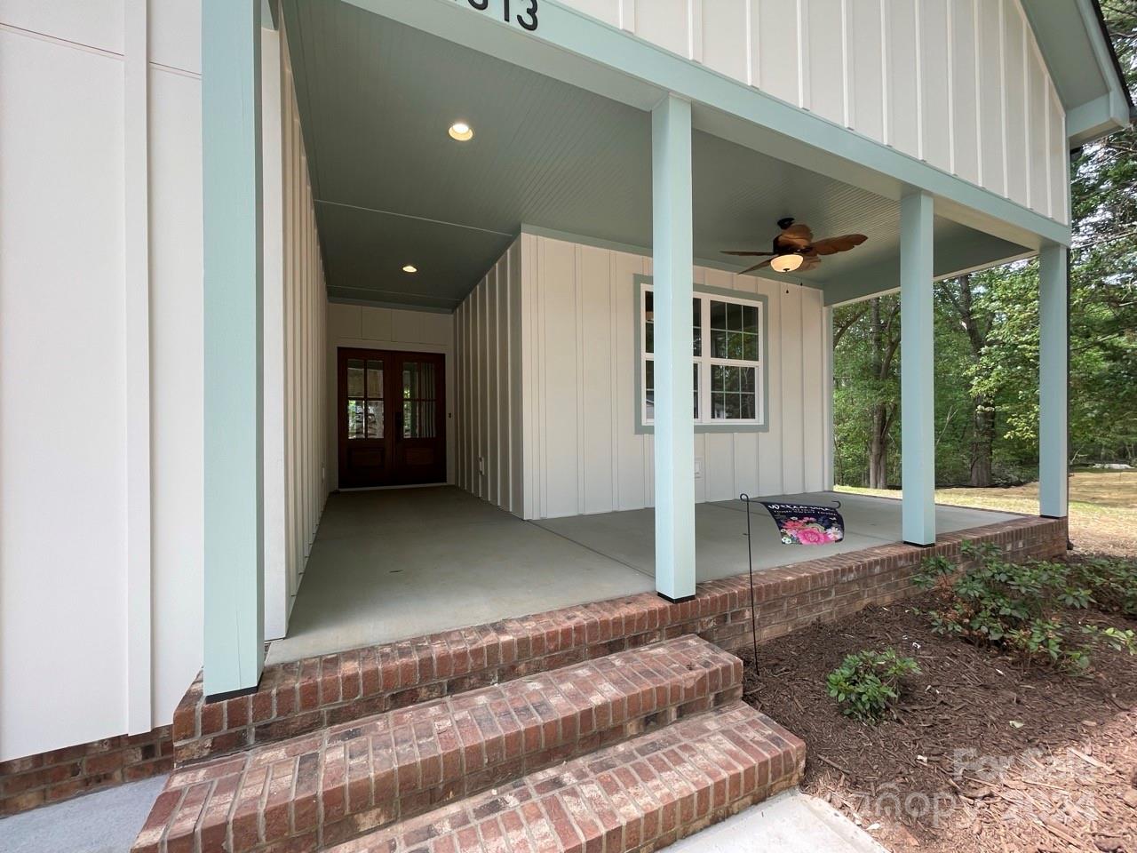 Oakmont - Residential
