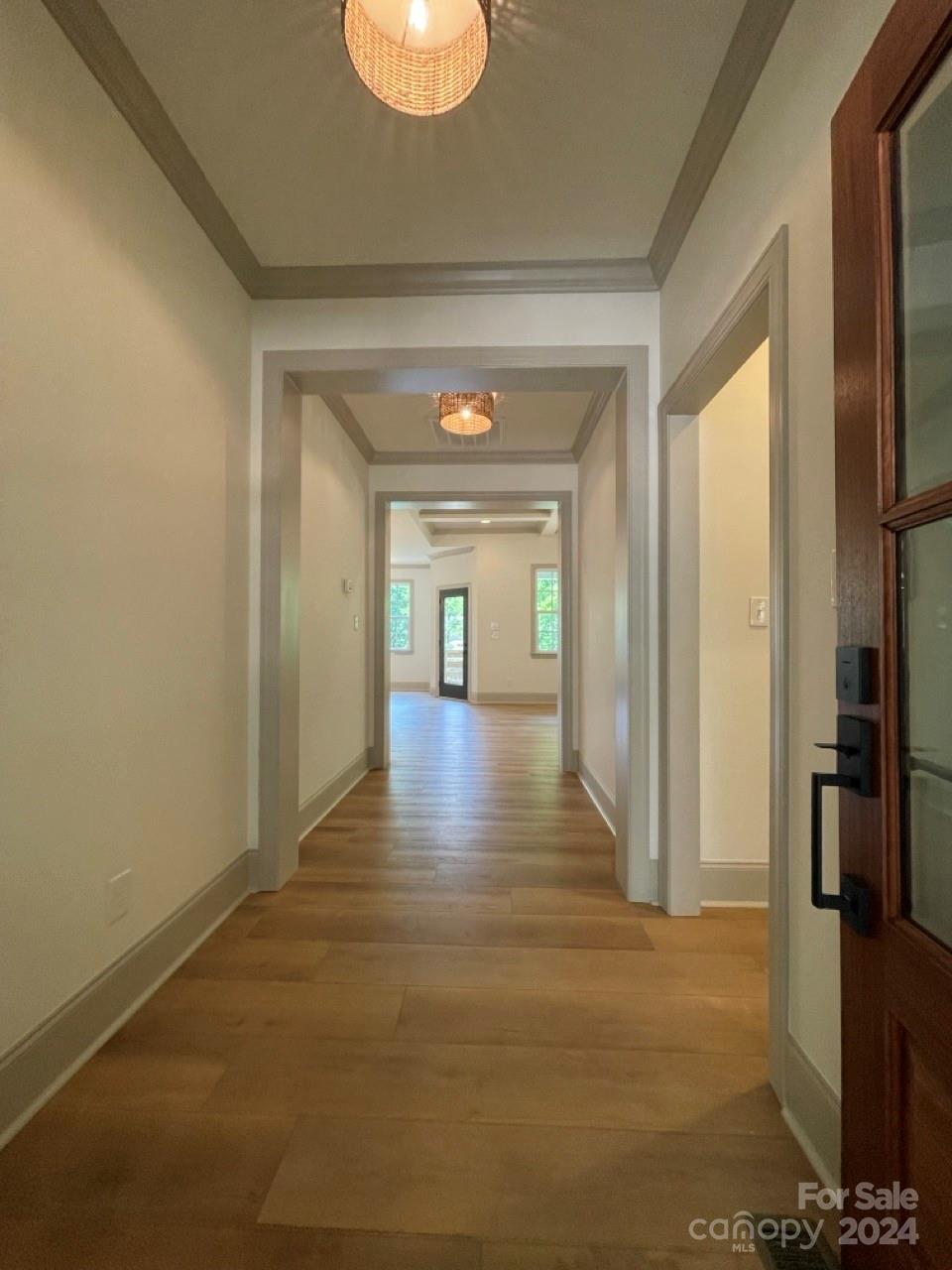 Oakmont - Residential