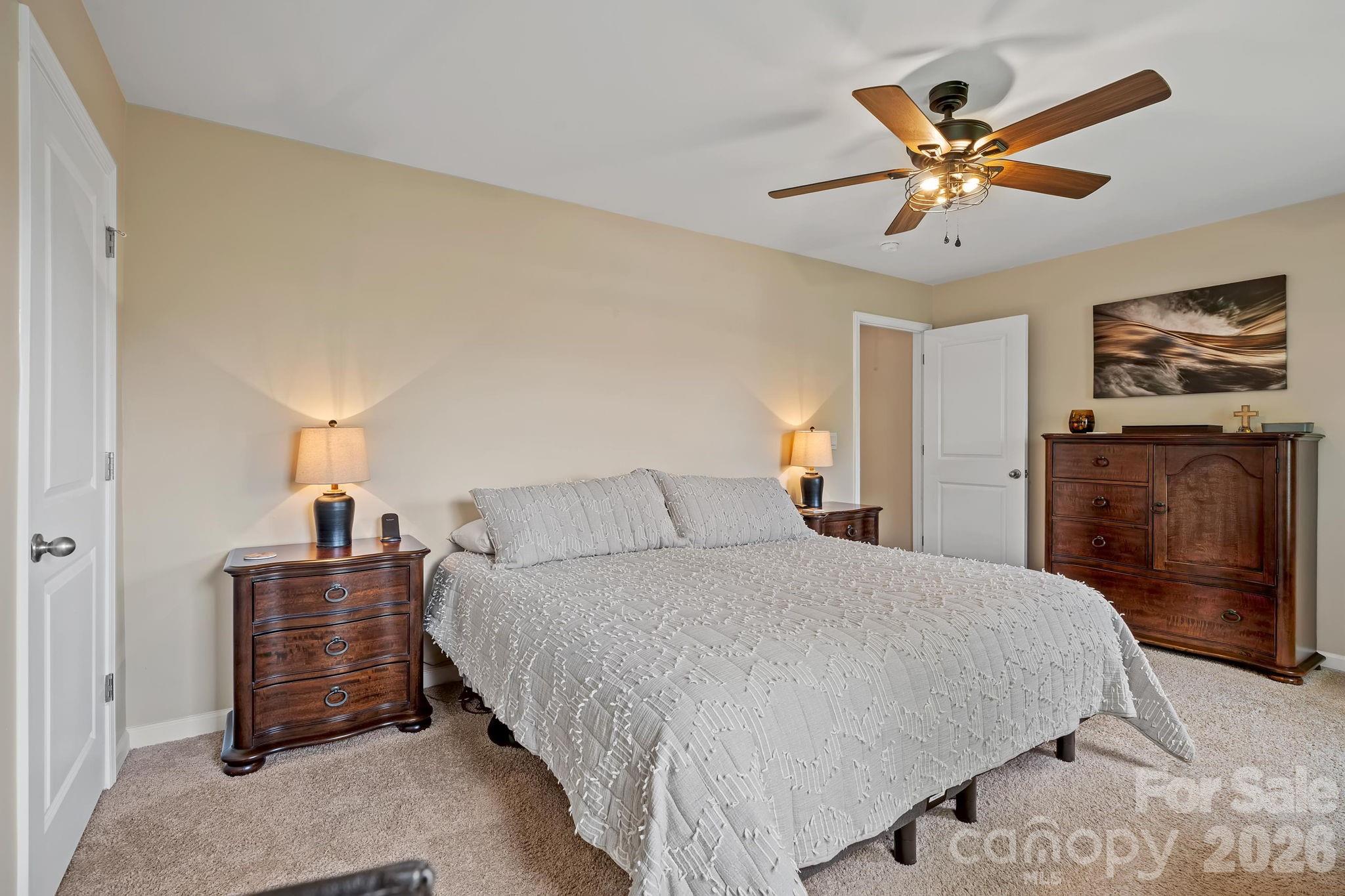 Northridge Commons - Residential