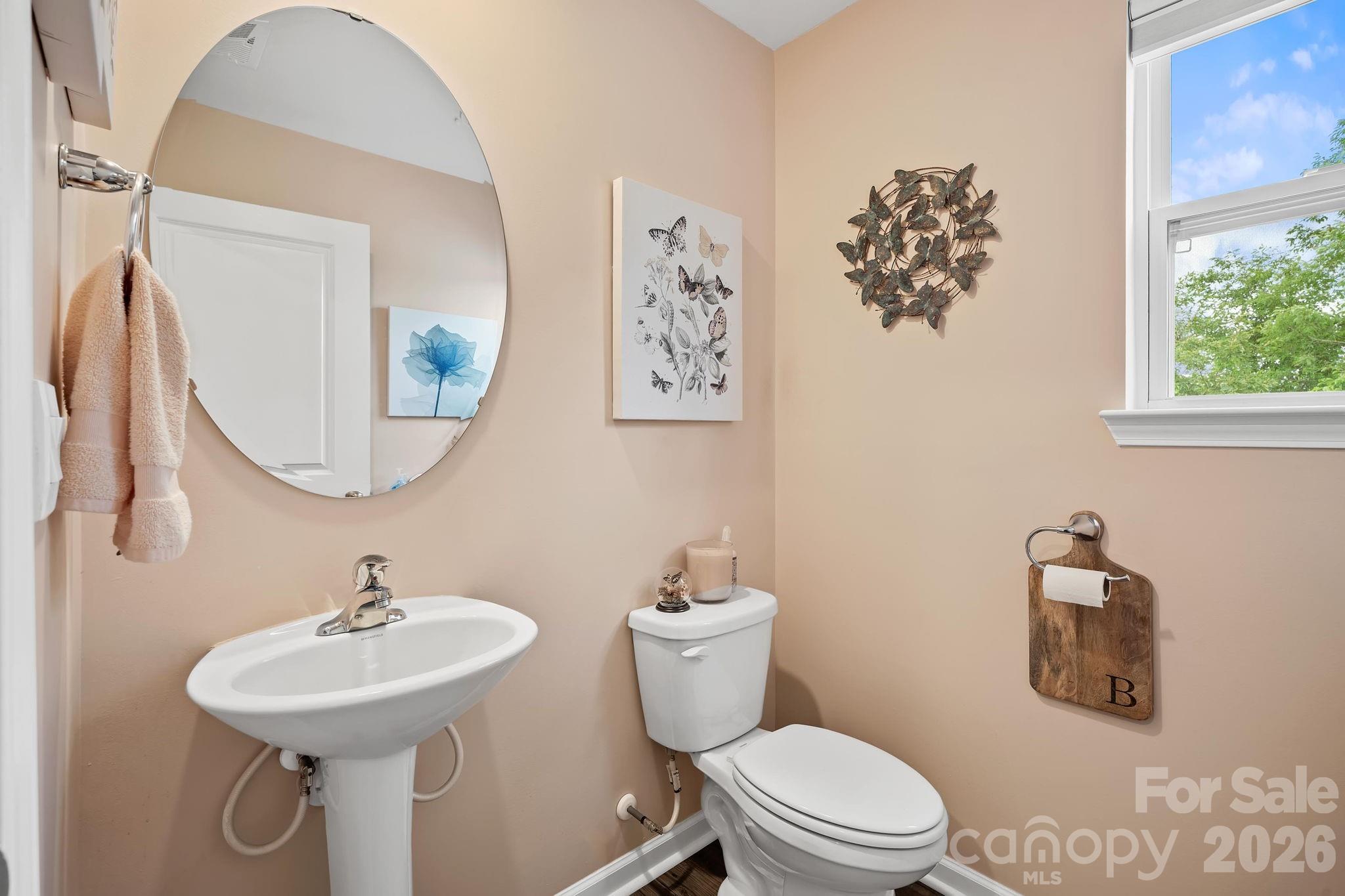Northridge Commons - Residential