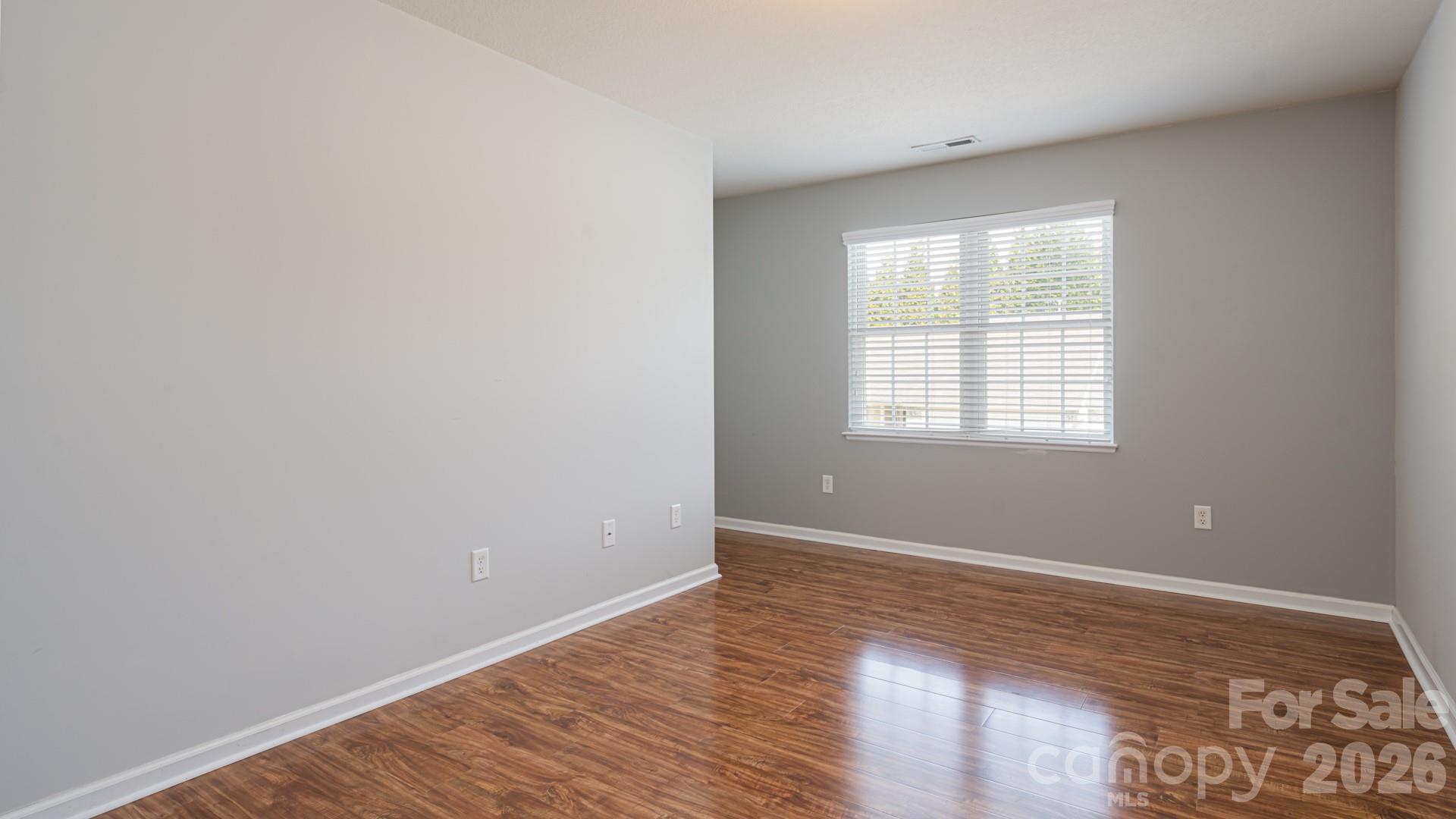 Stafford Hills - Residential