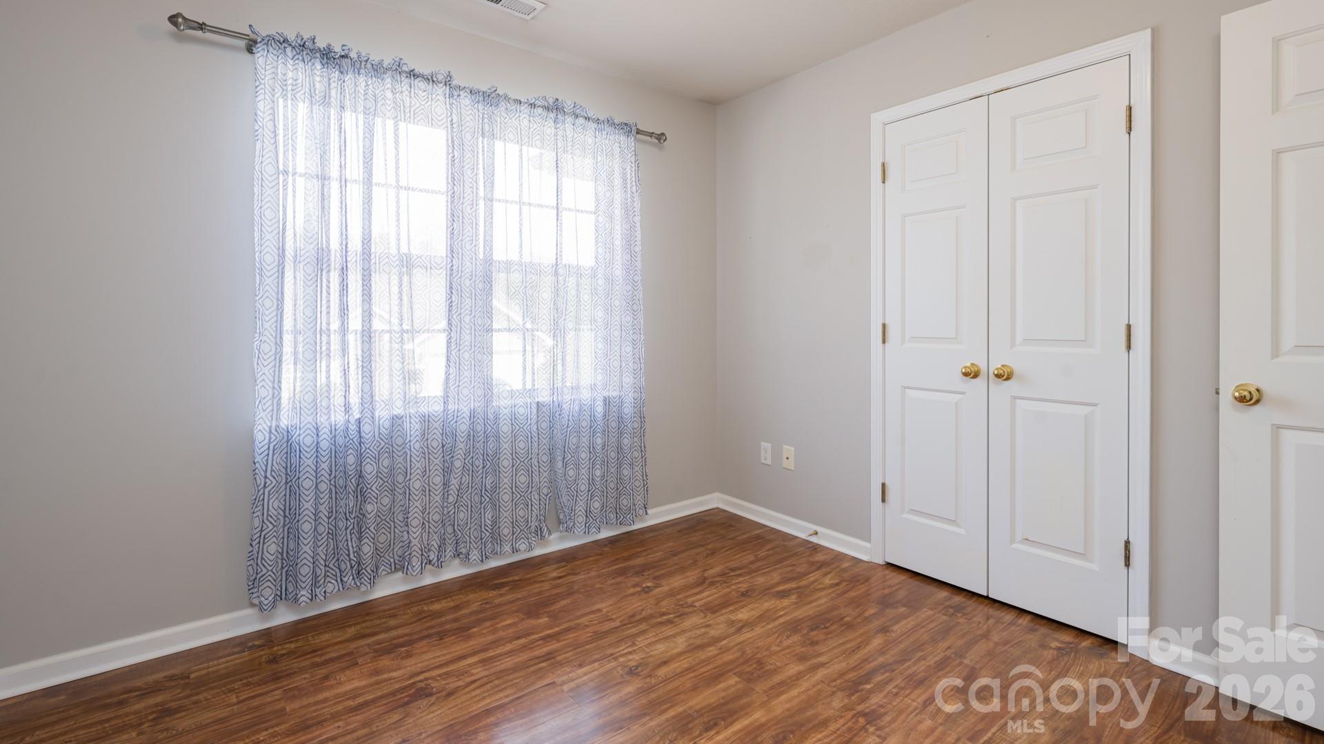 Stafford Hills - Residential