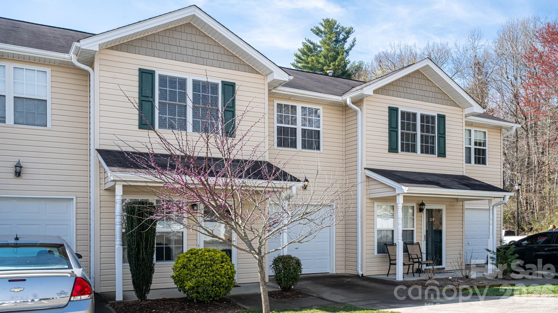 Stafford Hills - Residential