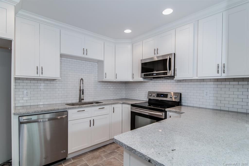 This beautiful waterfront condo has just been completely renovated and shows like new. The attention to detail creates a real showplace that maximizes incredible lakeviews. Renovations included $20,000 in energy efficient windows and doors, new bathrooms, new kitchen, and new decks to name a few. It is within walking distance to Pier 88 marina. Community features include swimming, golf, tennis, gated security, and country club. This is truly a one of a kind opportunity that will not last long.