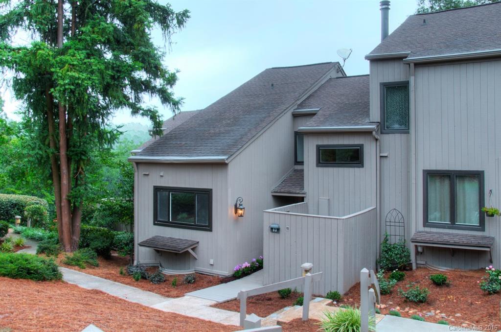 River Hills - Residential
