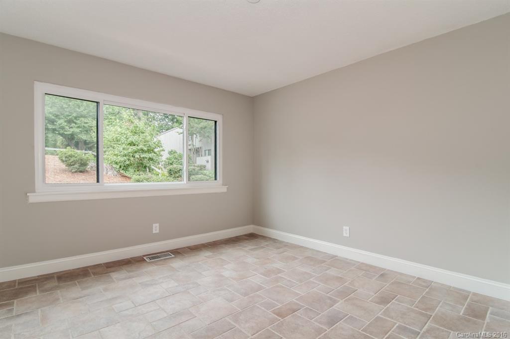 River Hills - Residential