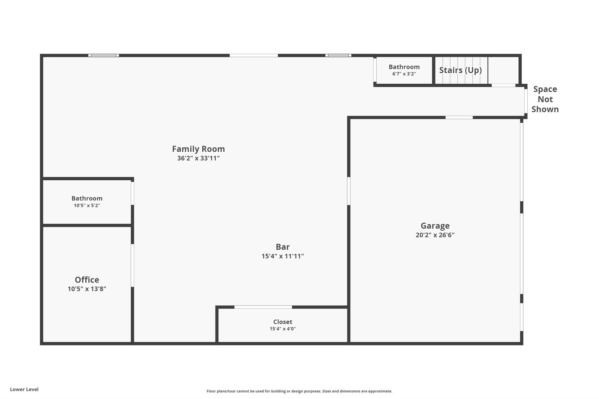 none - Residential
