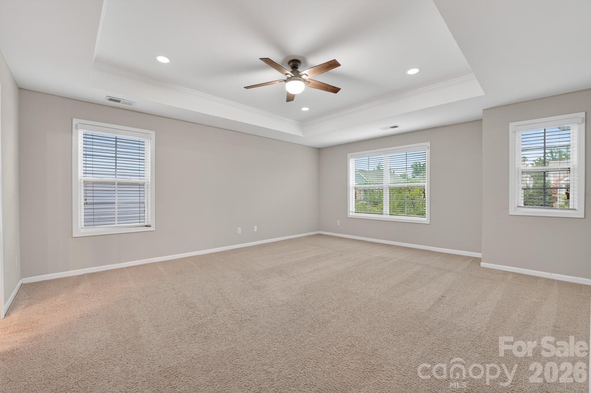 Forest Grove - Residential