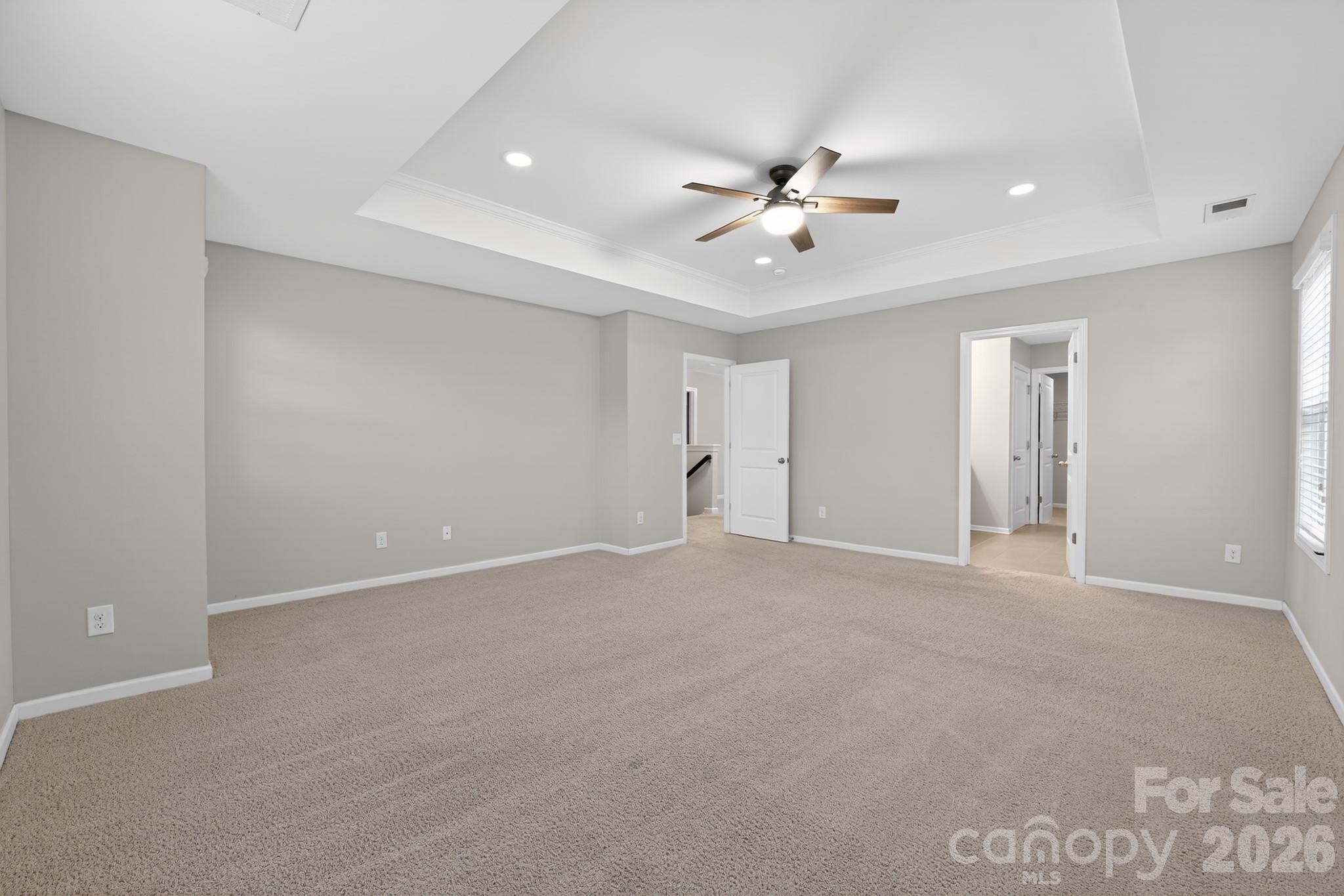 Forest Grove - Residential