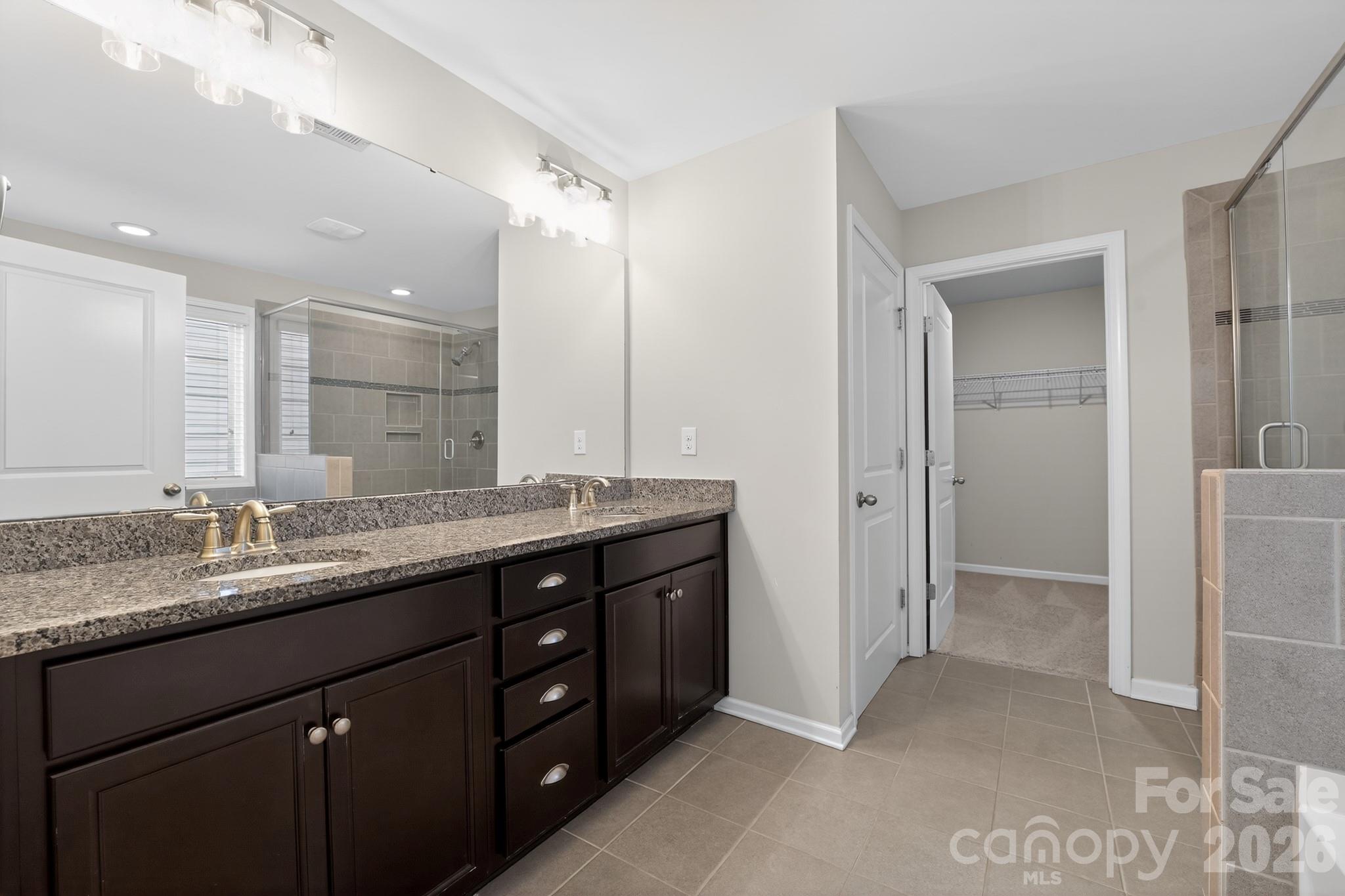 Forest Grove - Residential