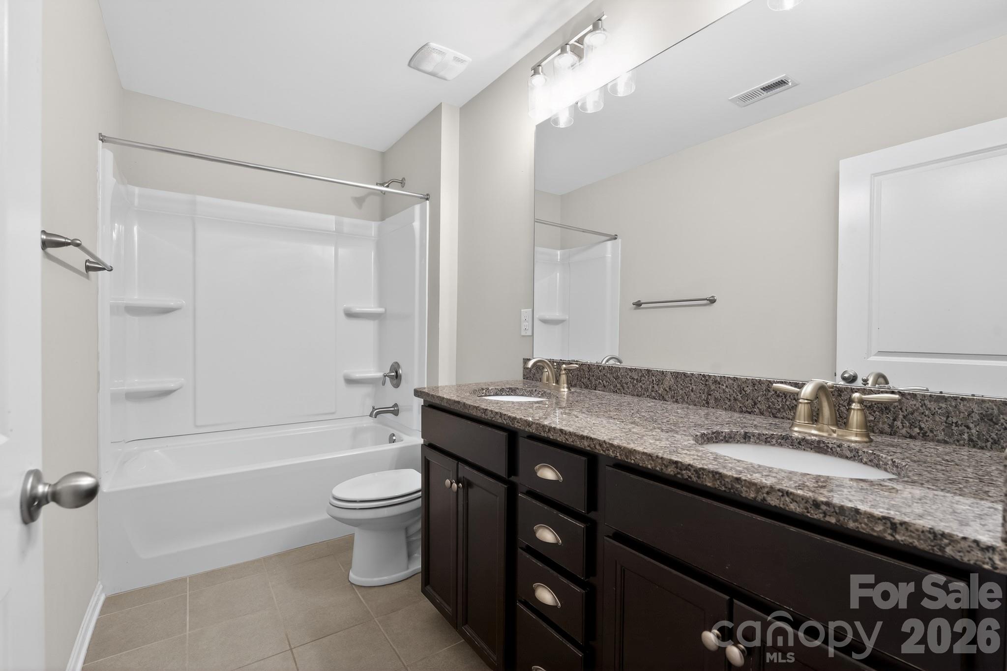 Forest Grove - Residential