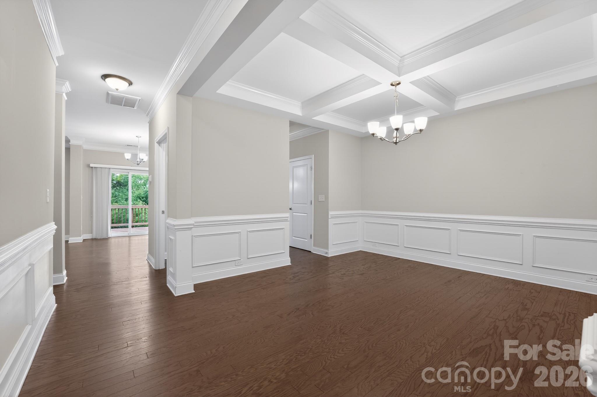 Forest Grove - Residential