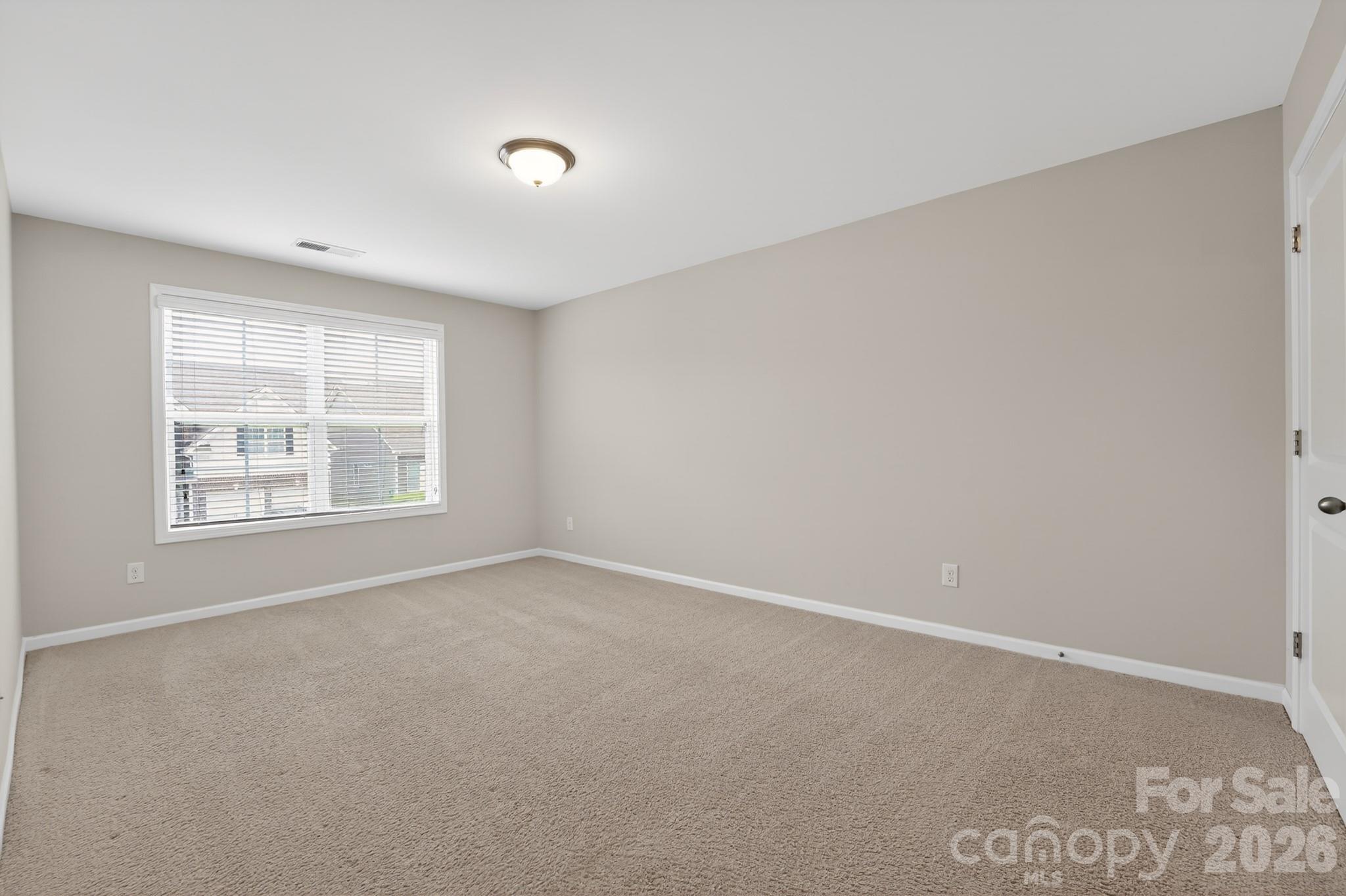 Forest Grove - Residential