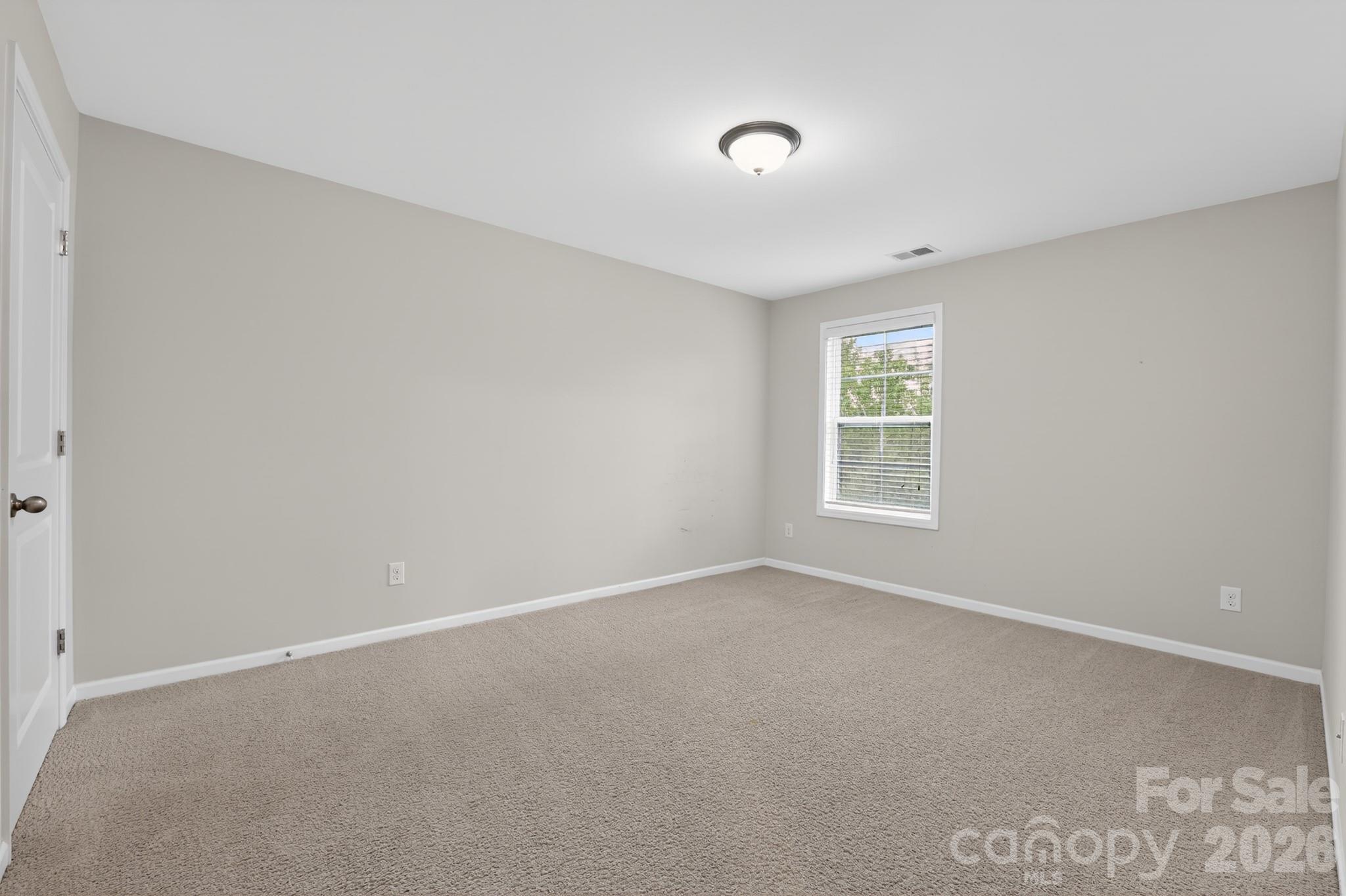 Forest Grove - Residential