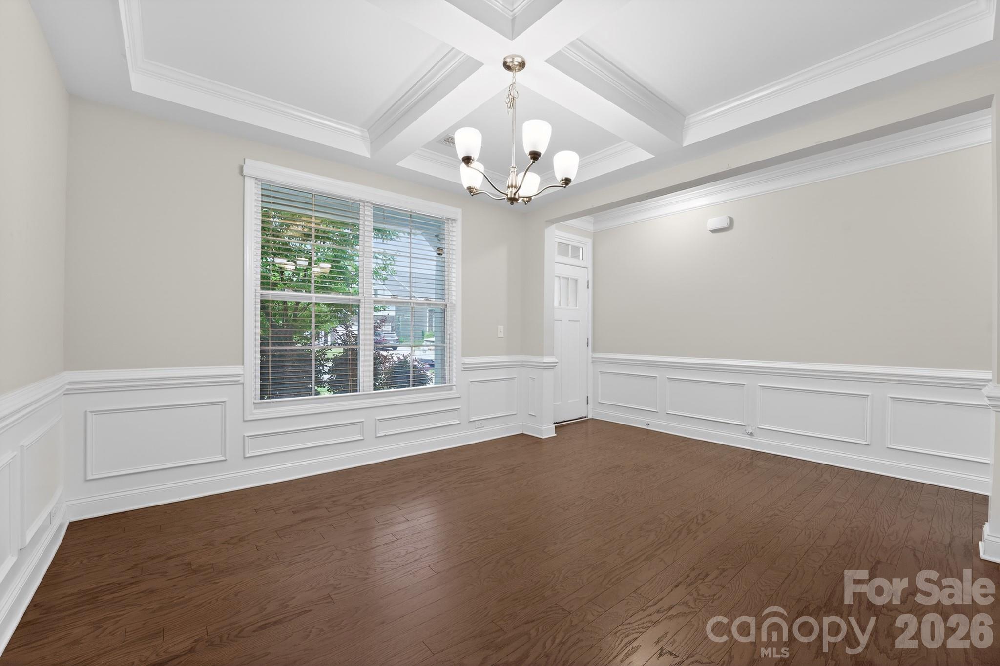 Forest Grove - Residential