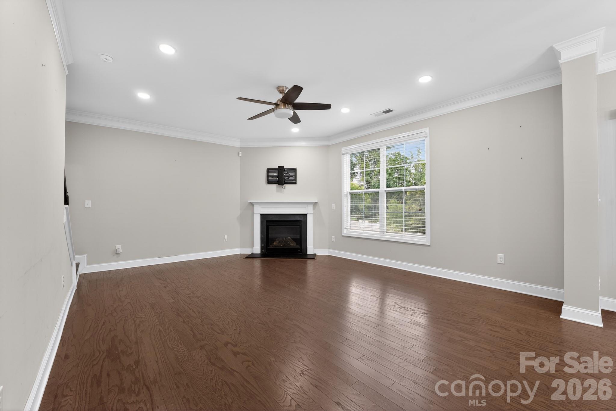 Forest Grove - Residential